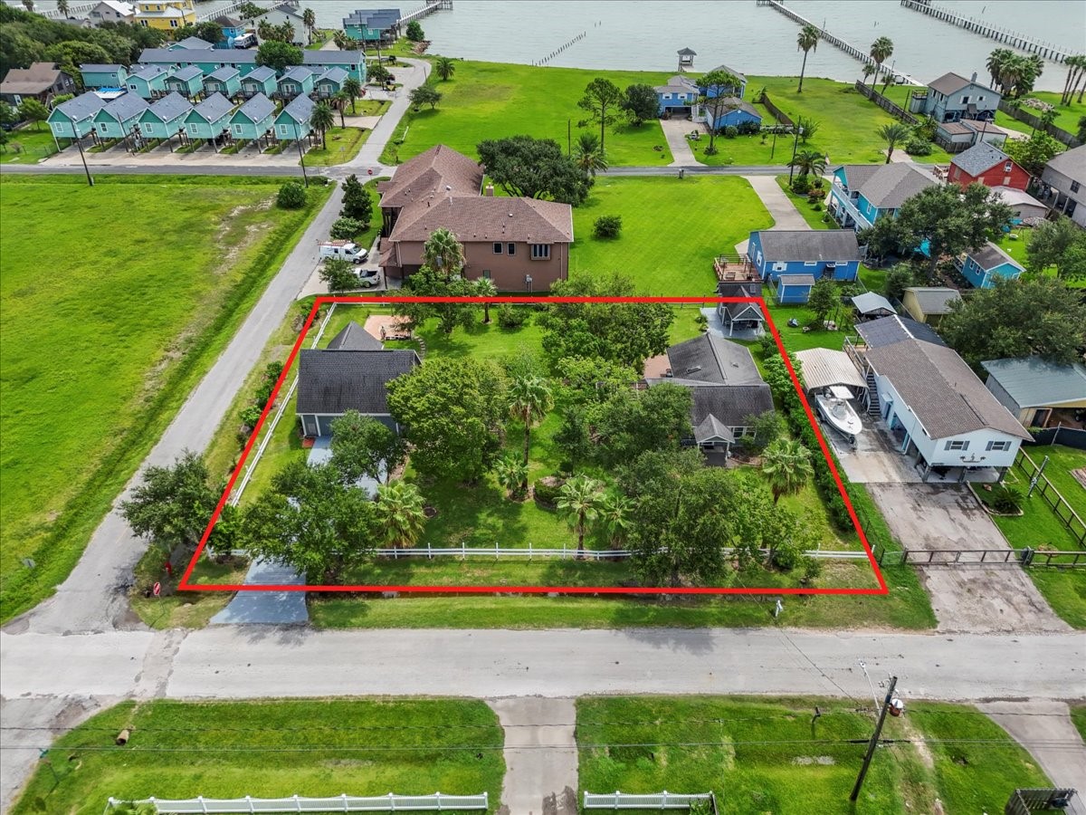 1013 7th Street Property Photo 41