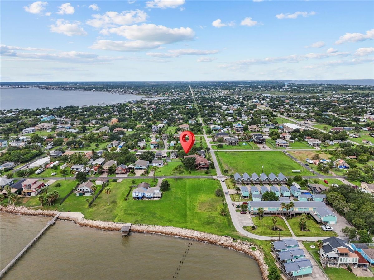 1013 7th Street Property Photo 42