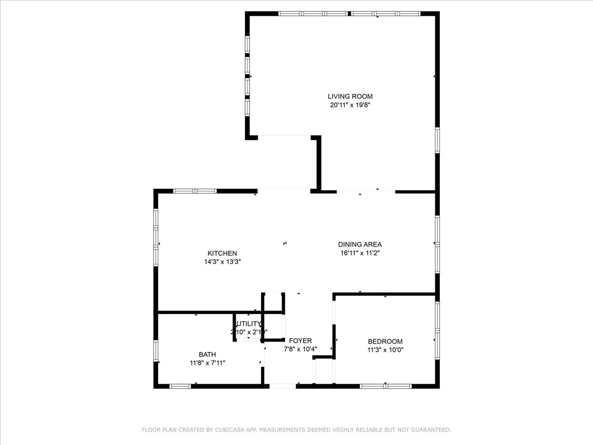 1013 7th Street Property Photo 43