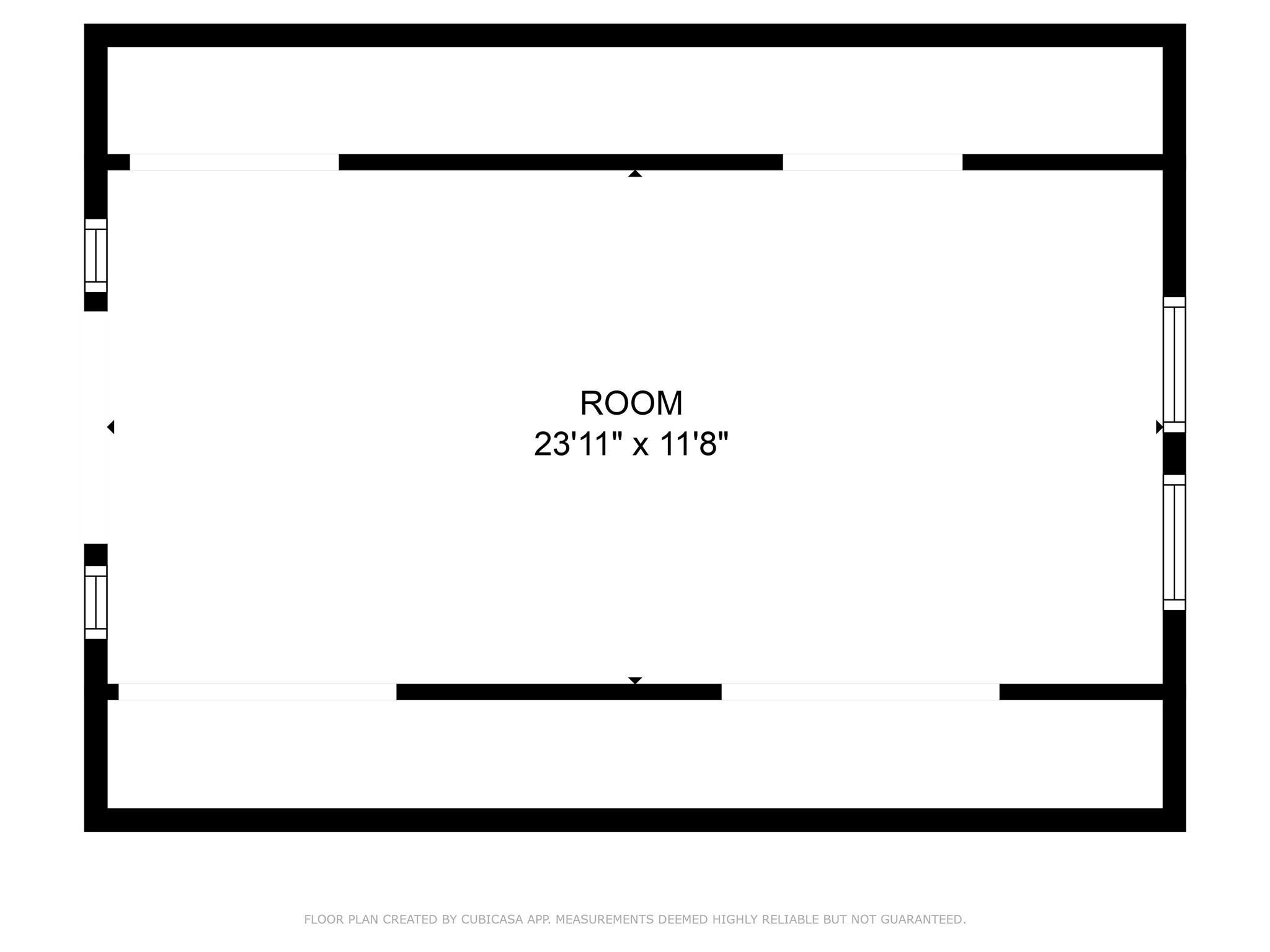 1013 7th Street Property Photo 44