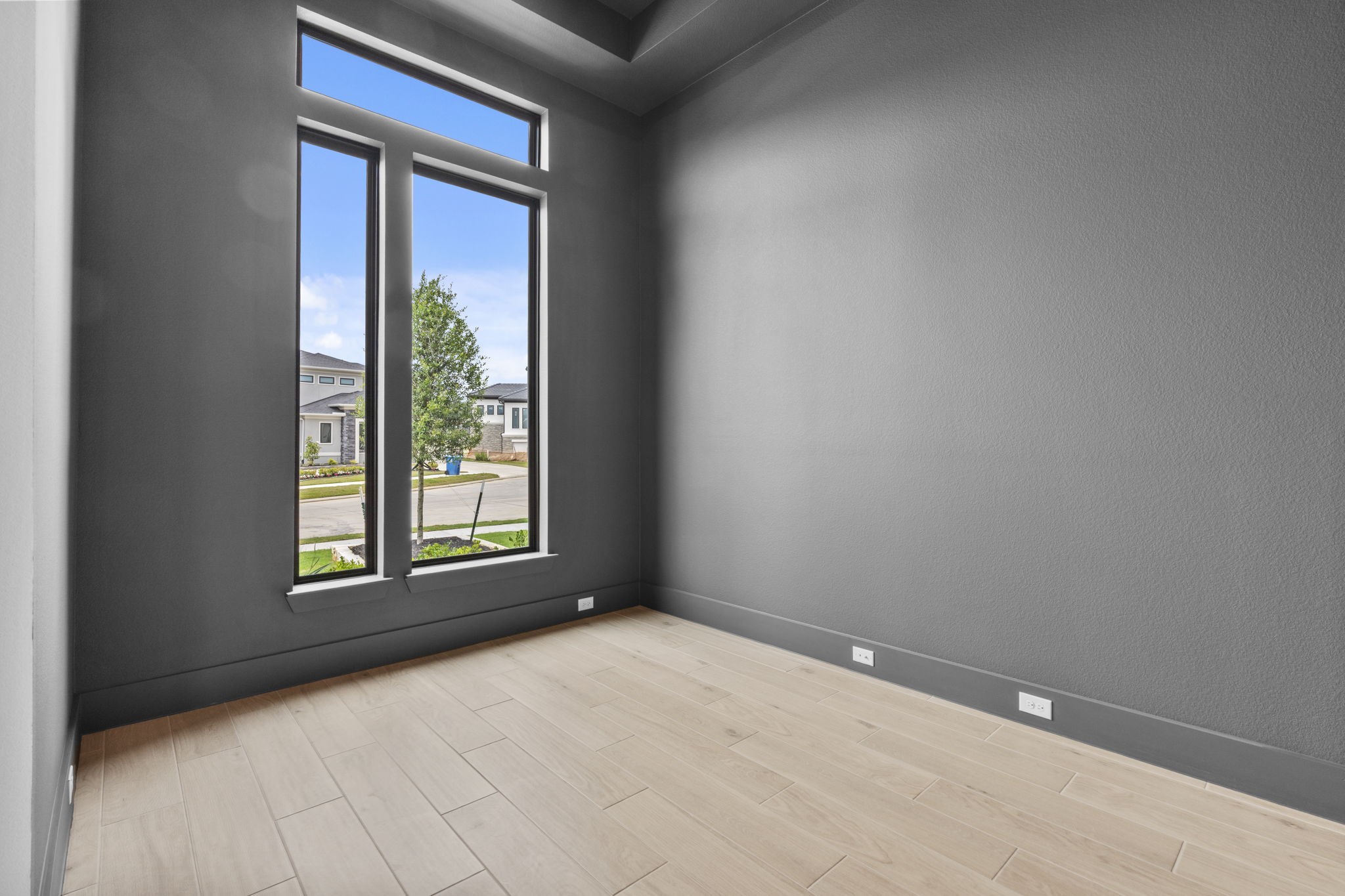 11110 Openwood Lands Lane Property Photo 15