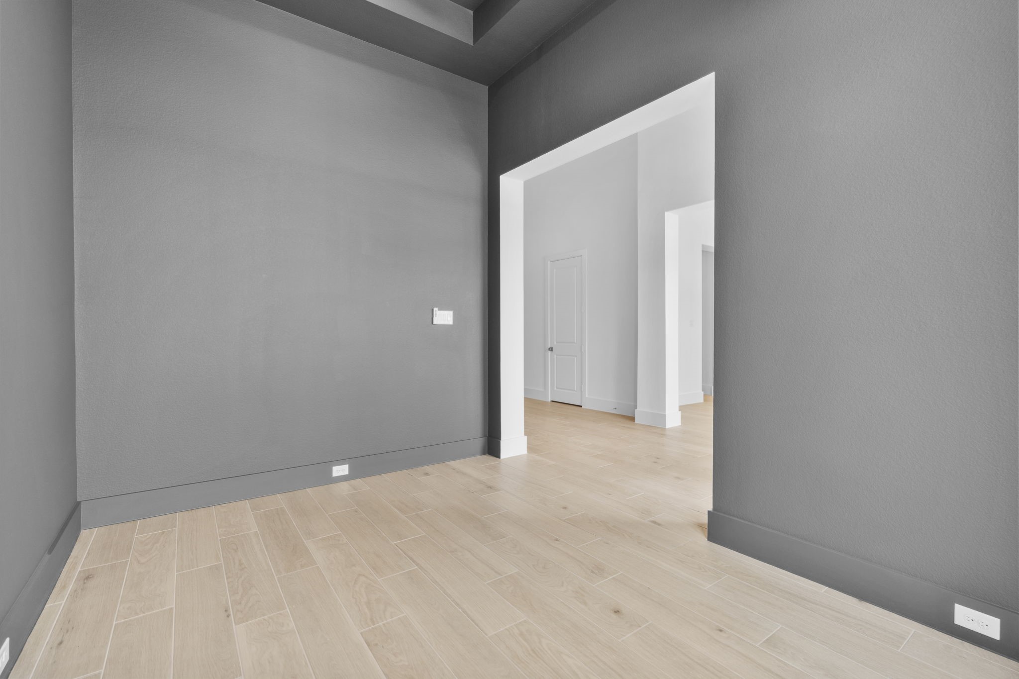 11110 Openwood Lands Lane Property Photo 17