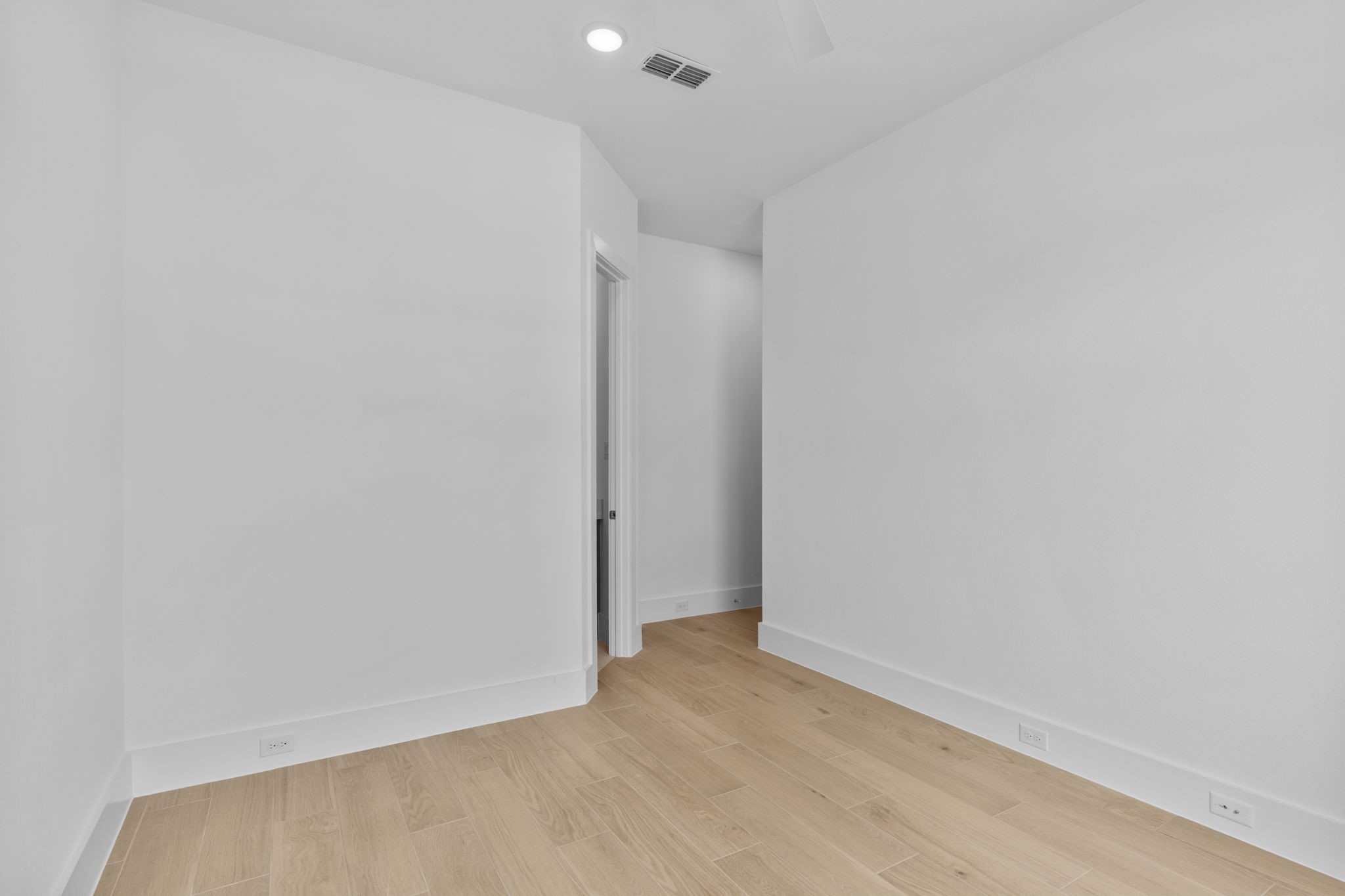 11110 Openwood Lands Lane Property Photo 20