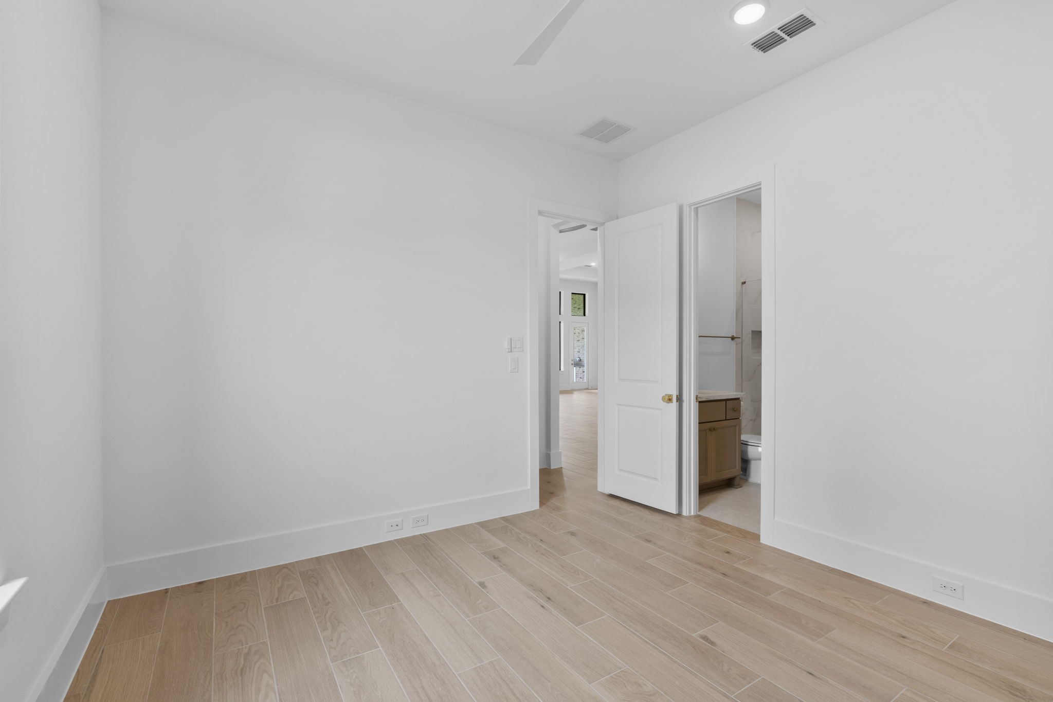 11110 Openwood Lands Lane Property Photo 23
