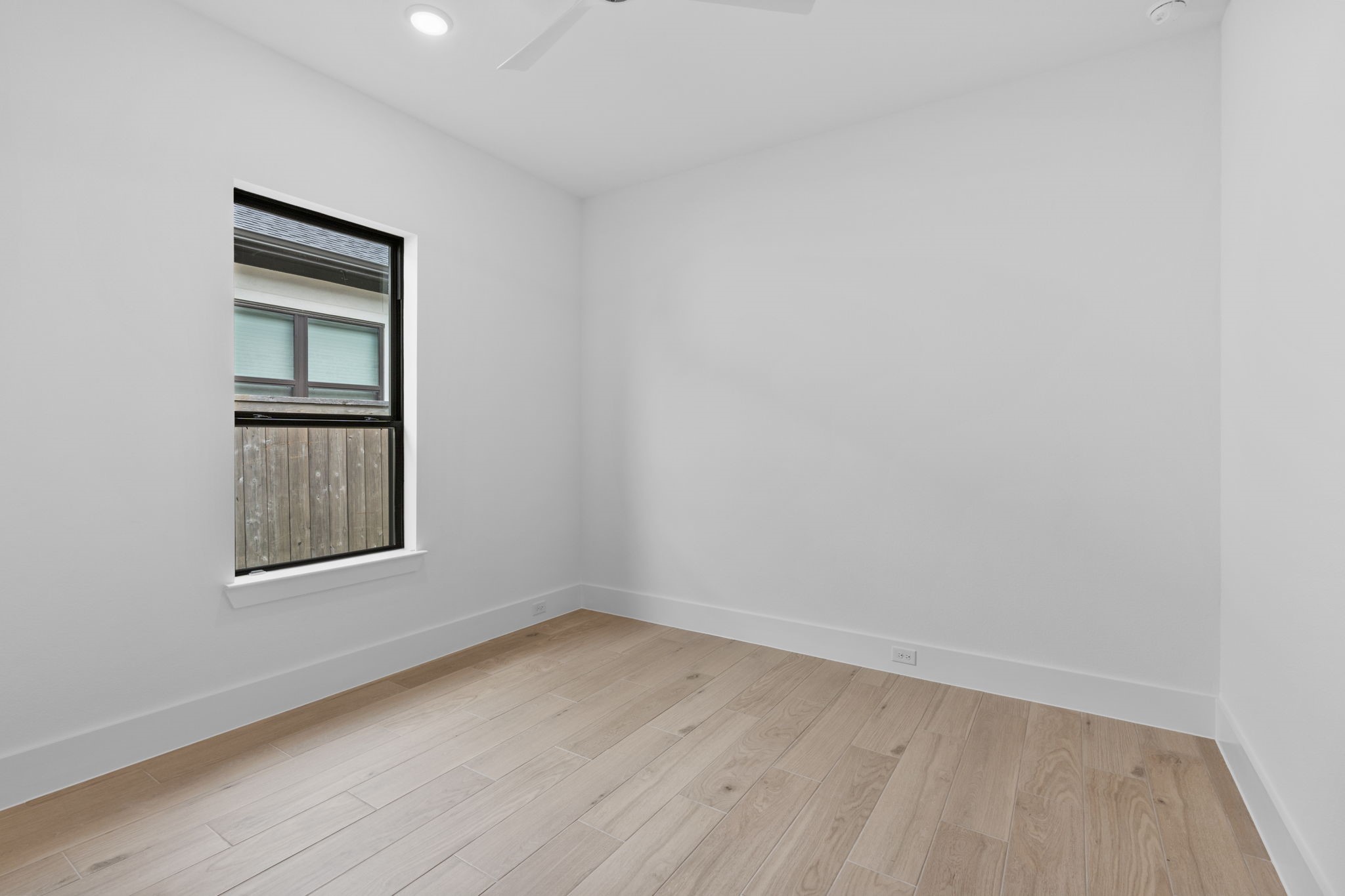 11110 Openwood Lands Lane Property Photo 25