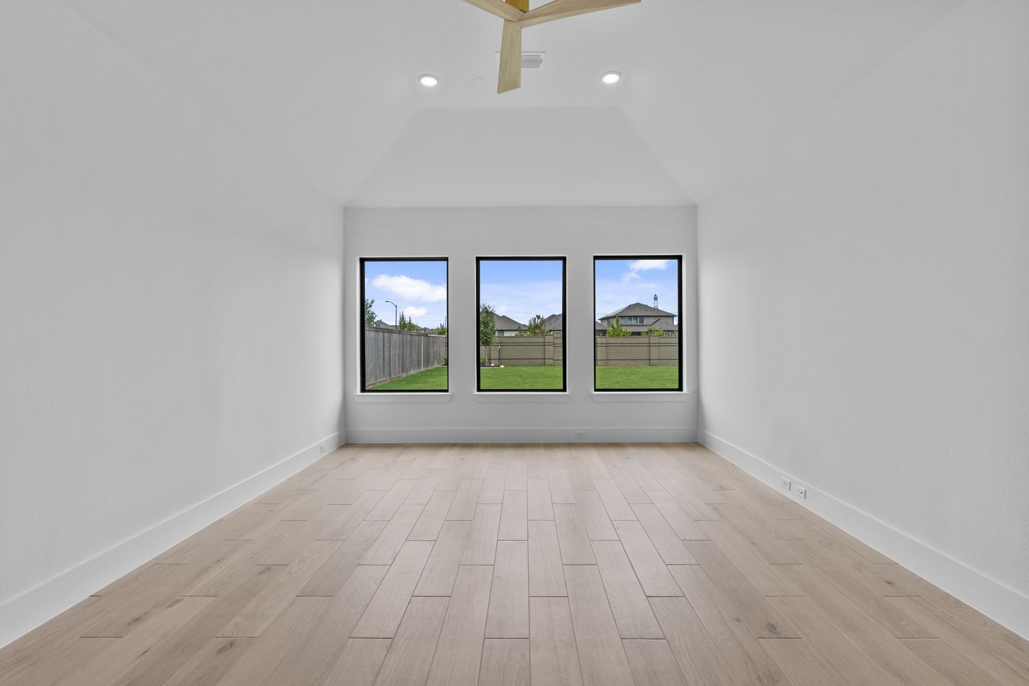 11110 Openwood Lands Lane Property Photo 28