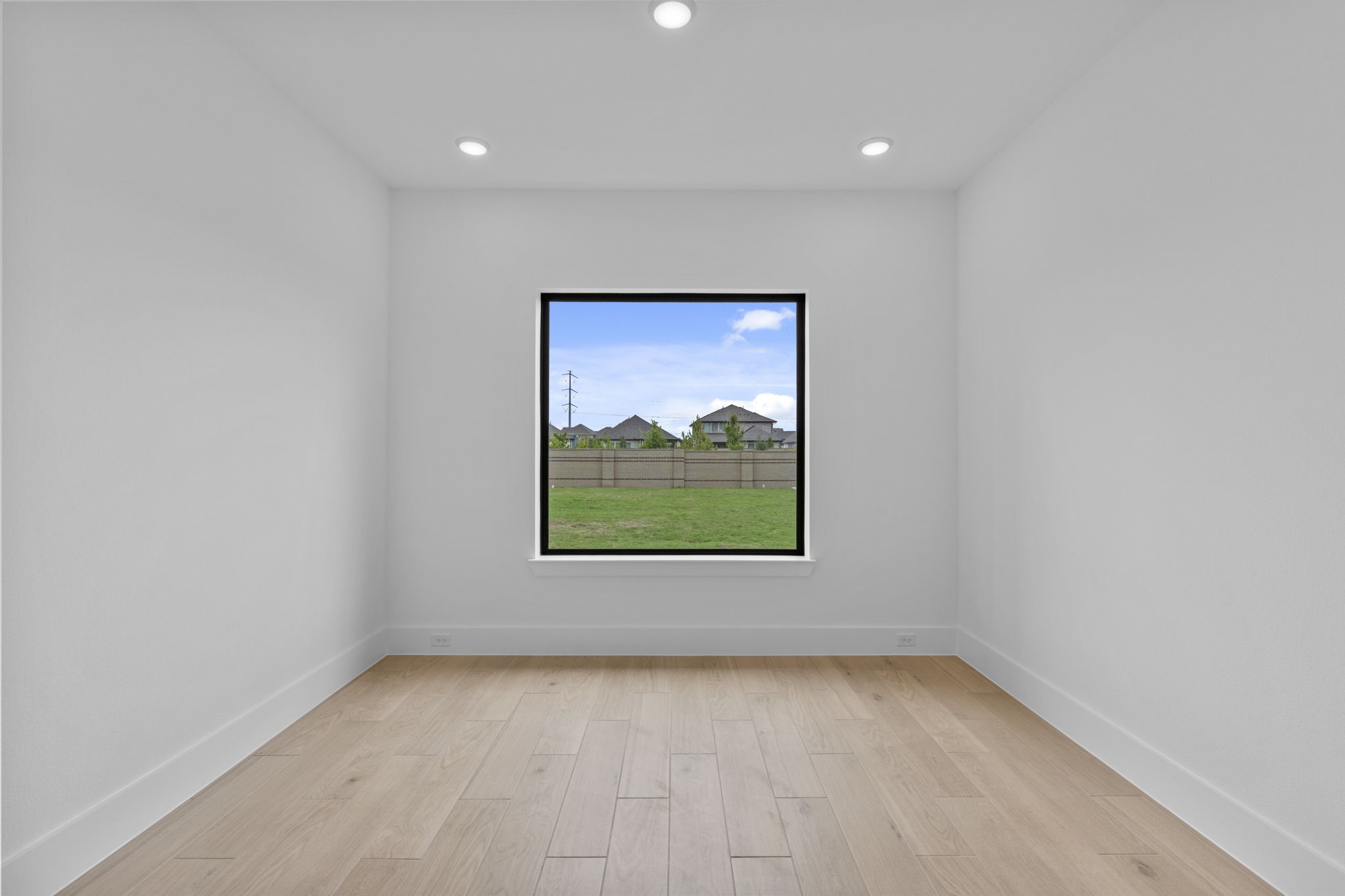 11110 Openwood Lands Lane Property Photo 33