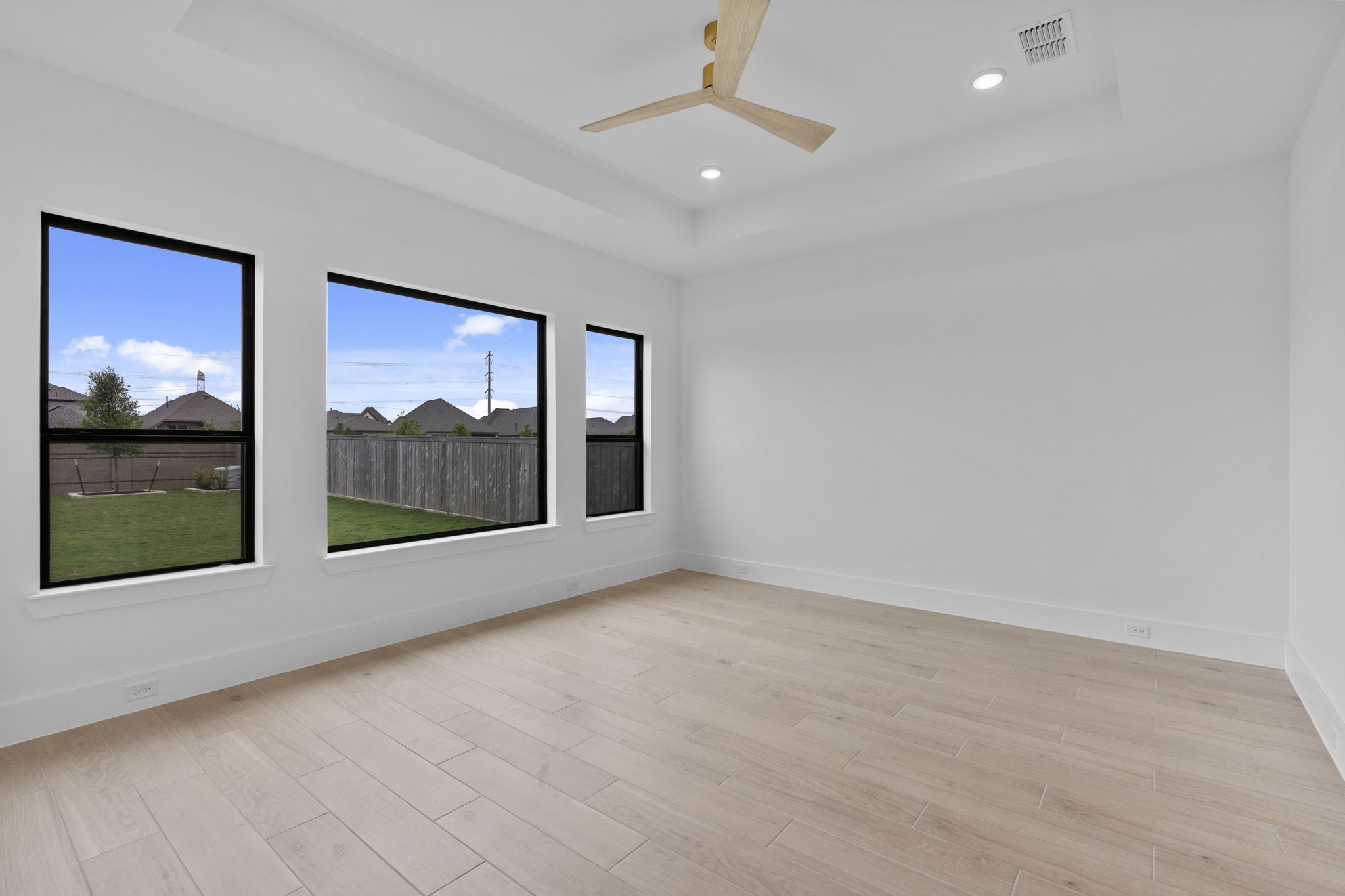 11110 Openwood Lands Lane Property Photo 35