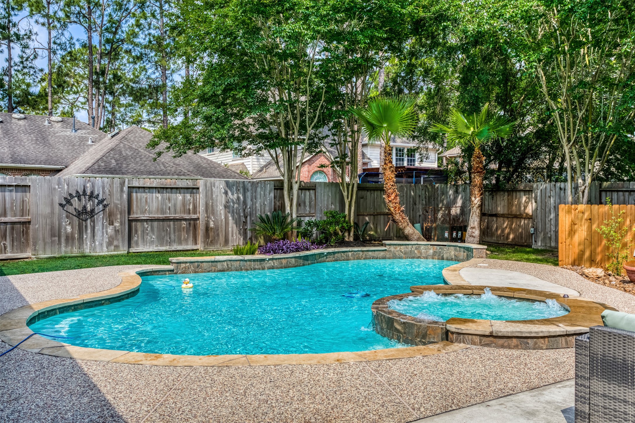 4011 N Water Iris Court Property Photo 1