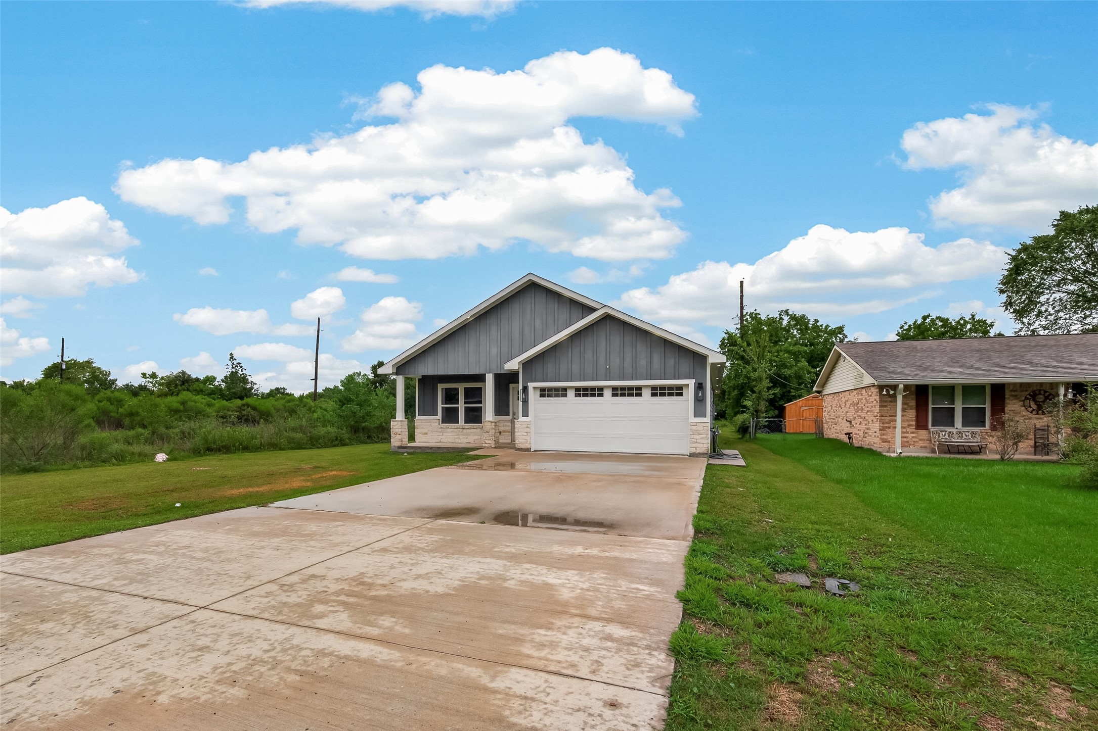 1343 Alpha Lane Property Photo 4