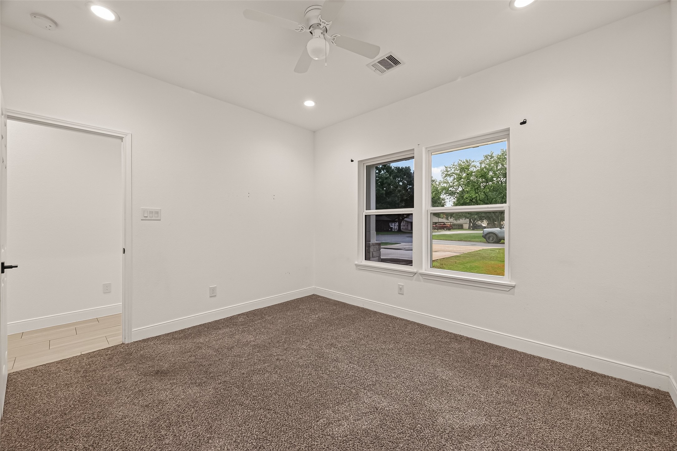 1343 Alpha Lane Property Photo 8