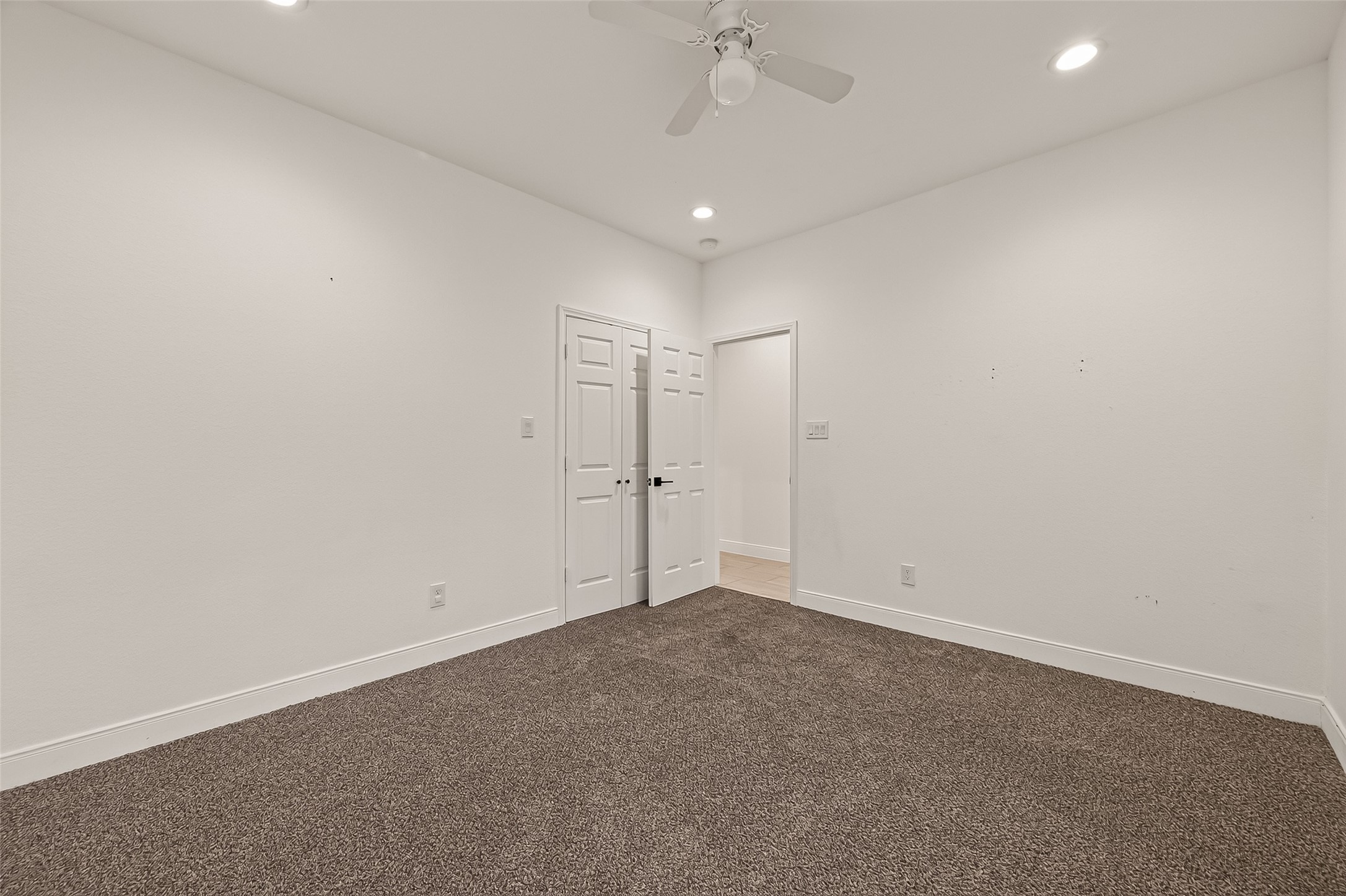 1343 Alpha Lane Property Photo 9