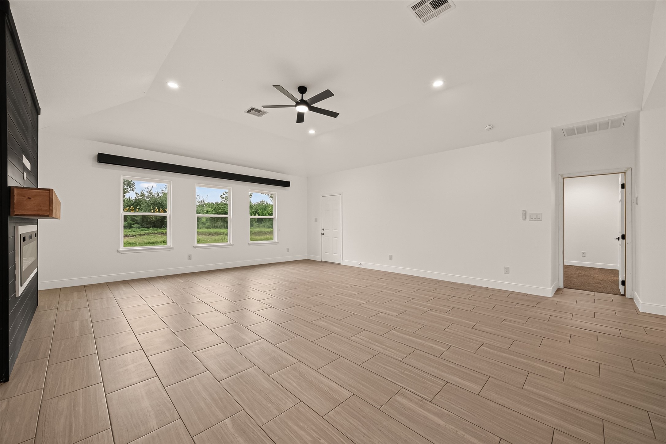 1343 Alpha Lane Property Photo 10