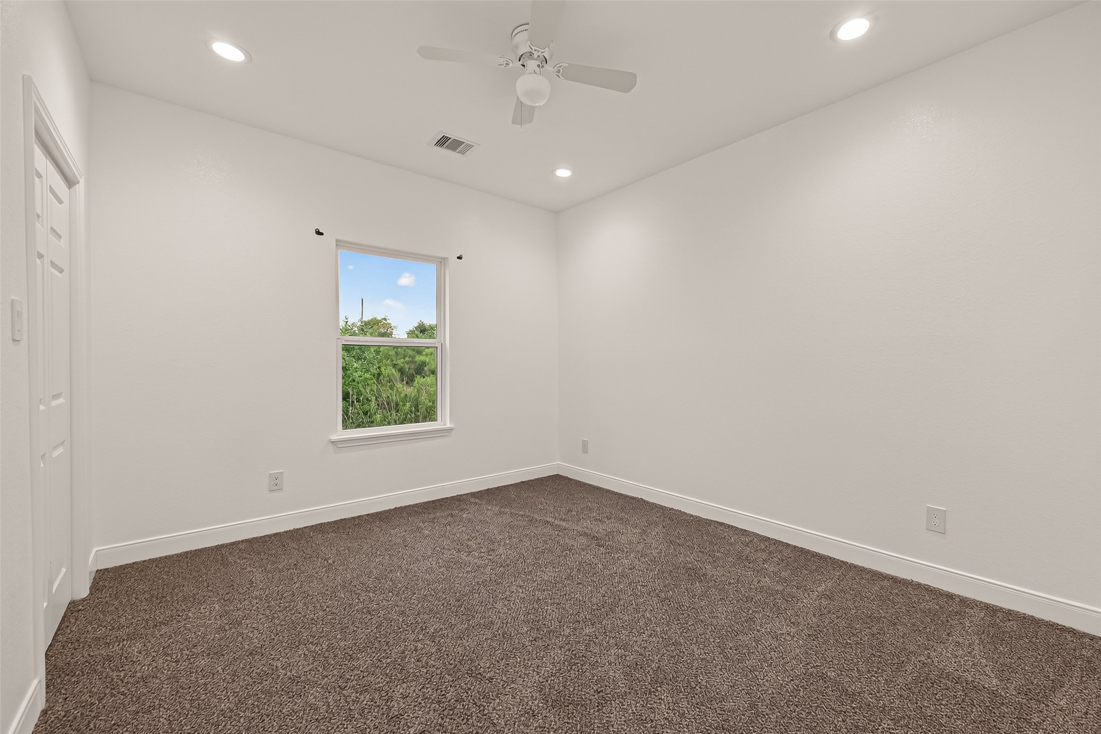 1343 Alpha Lane Property Photo 25