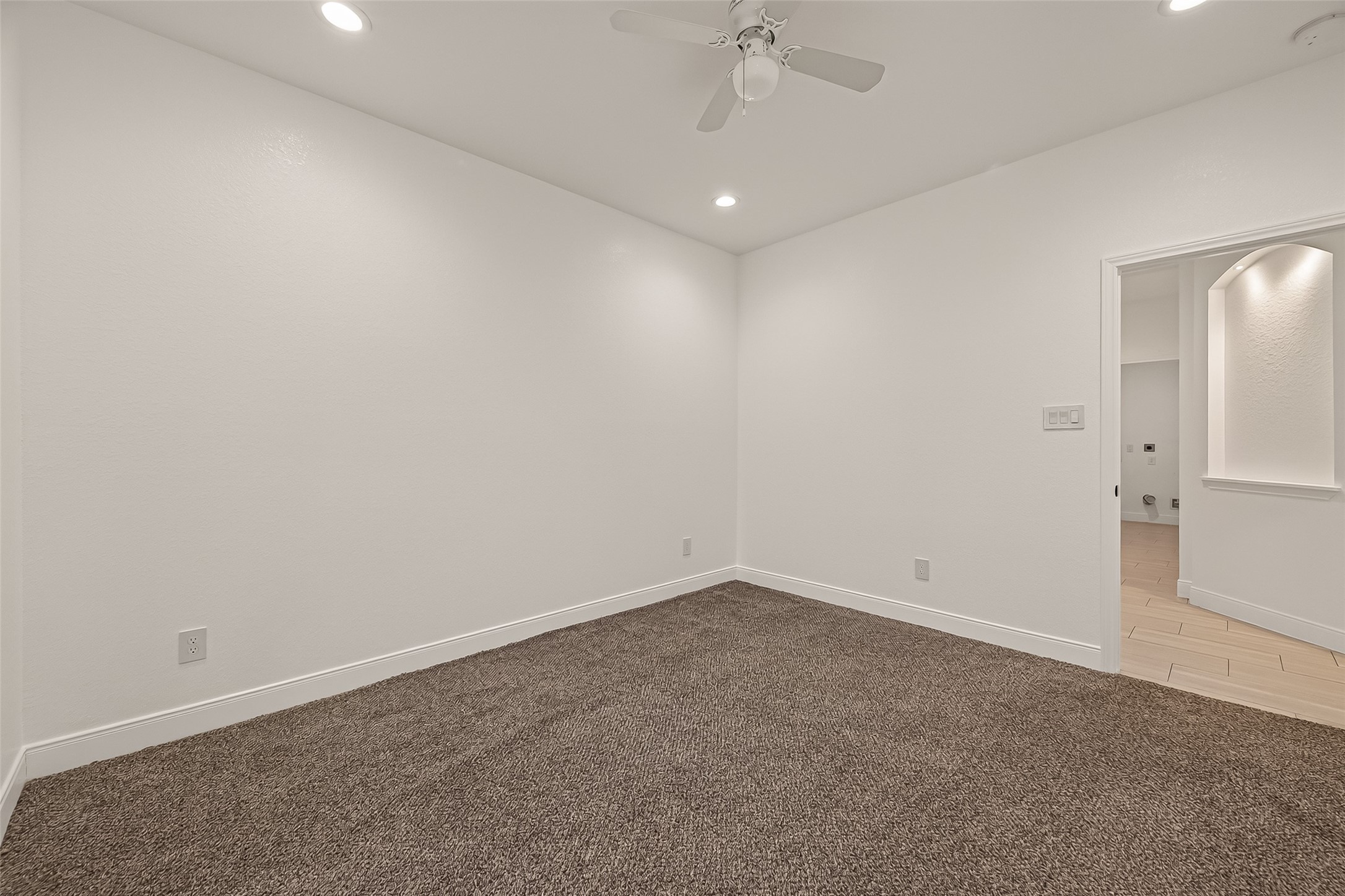 1343 Alpha Lane Property Photo 26