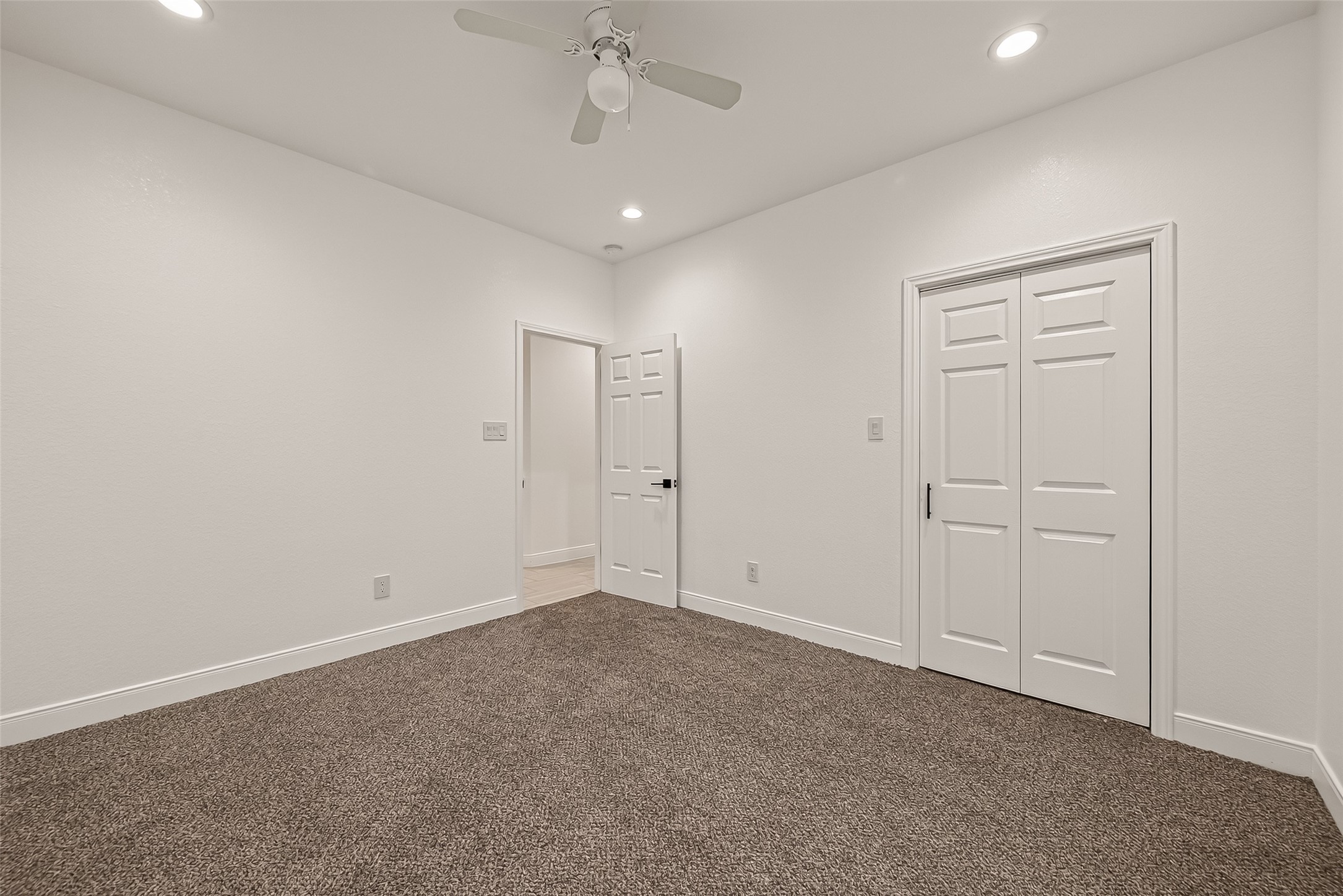 1343 Alpha Lane Property Photo 27