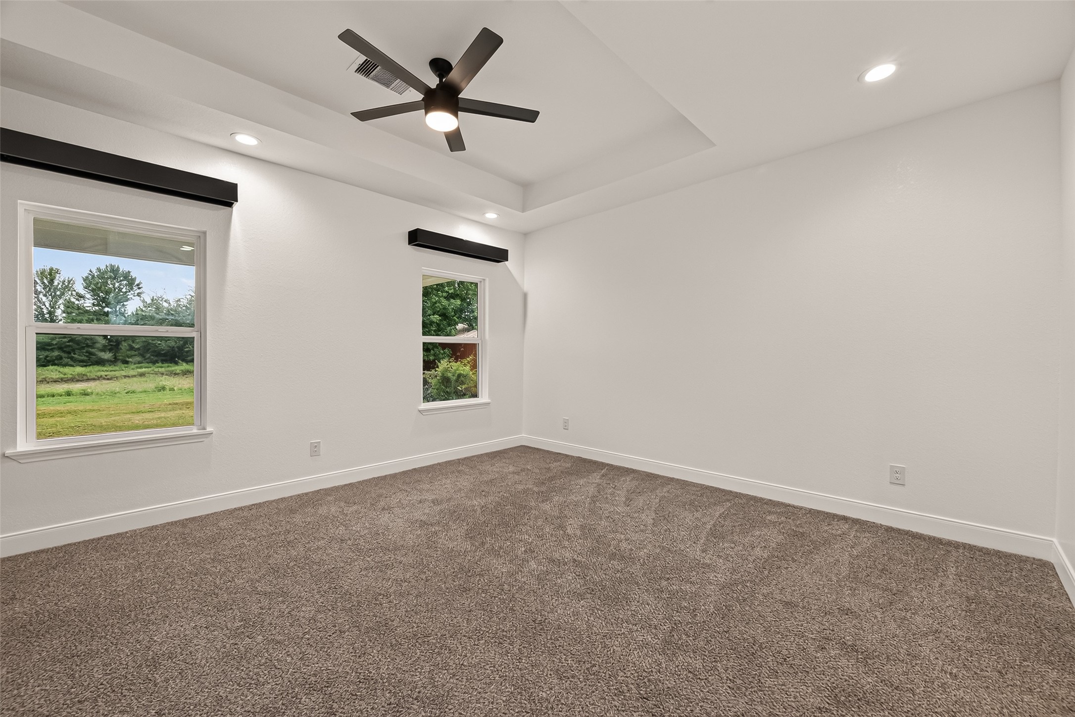 1343 Alpha Lane Property Photo 29