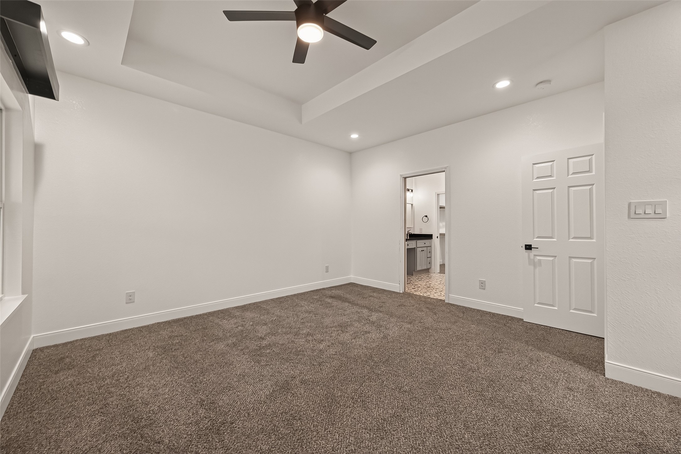 1343 Alpha Lane Property Photo 30