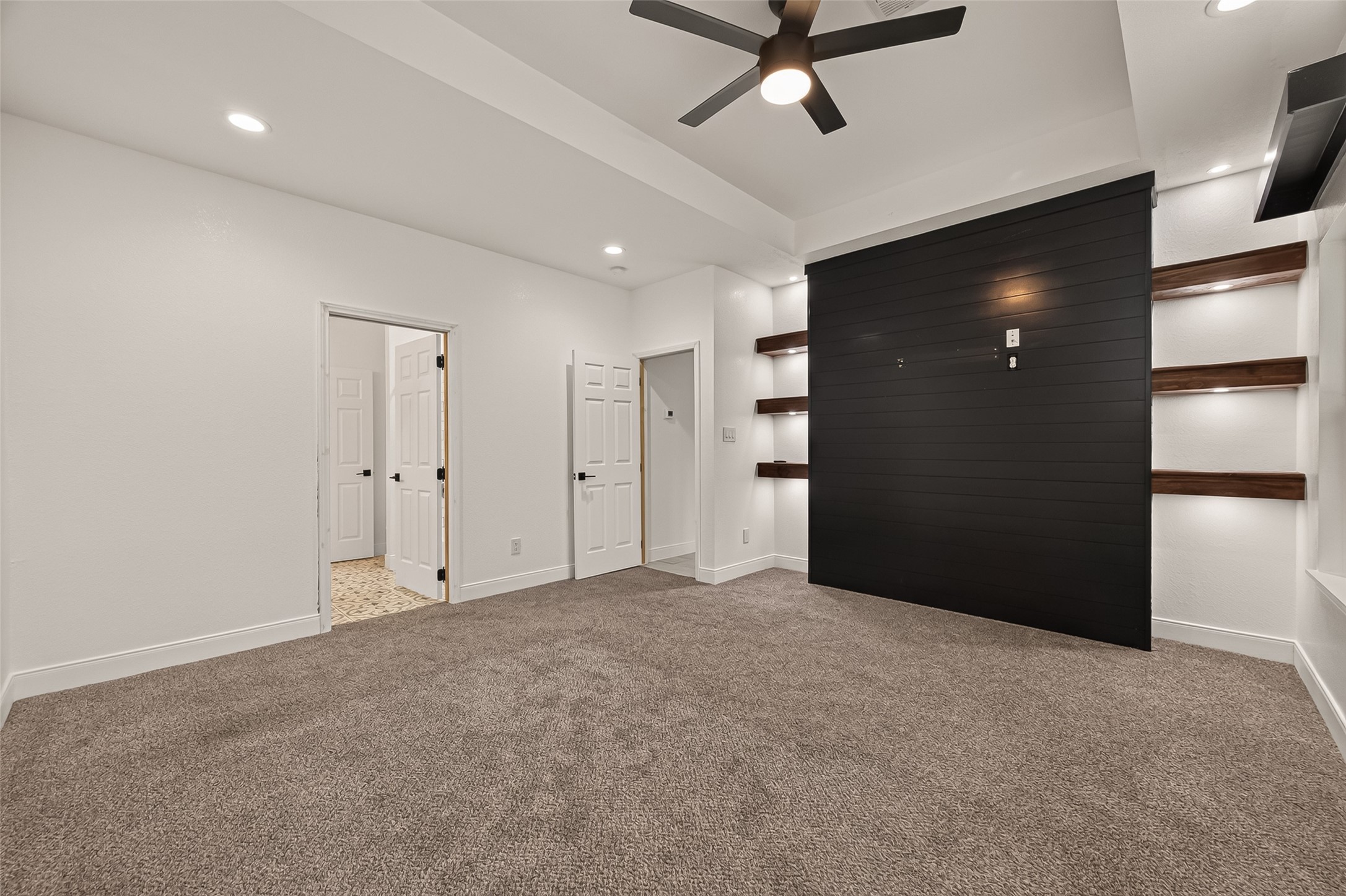 1343 Alpha Lane Property Photo 31