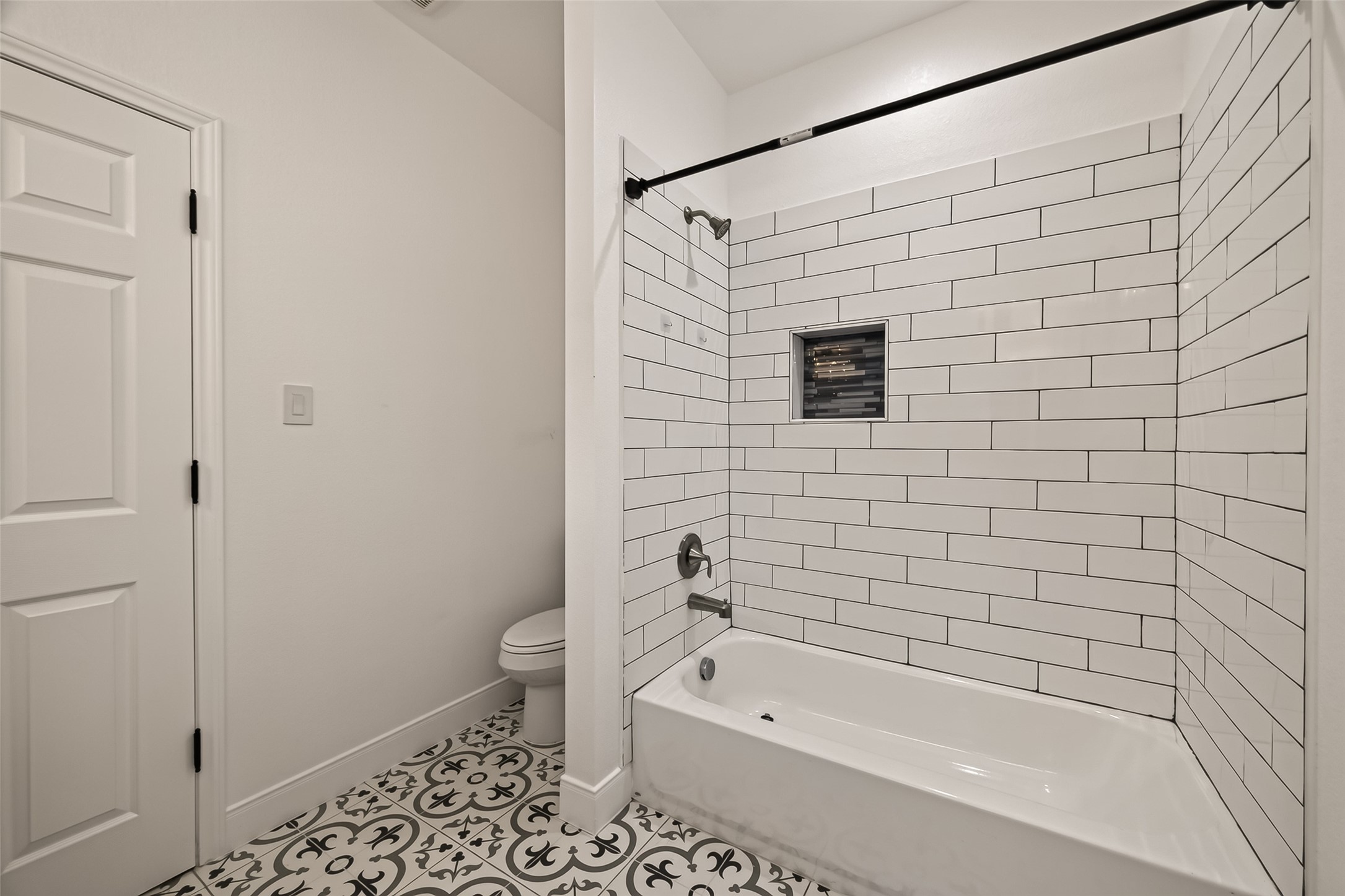 1343 Alpha Lane Property Photo 35