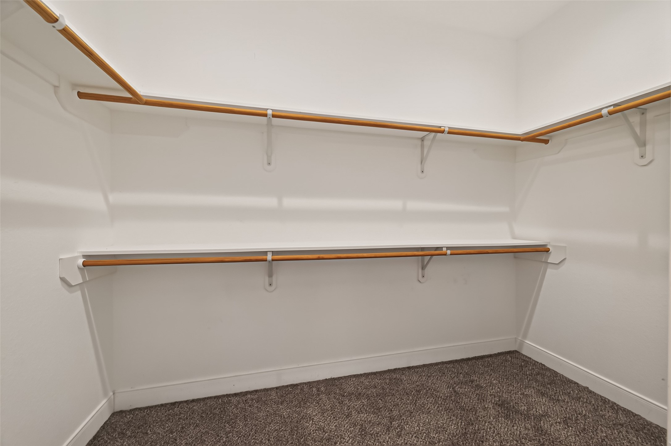 1343 Alpha Lane Property Photo 36