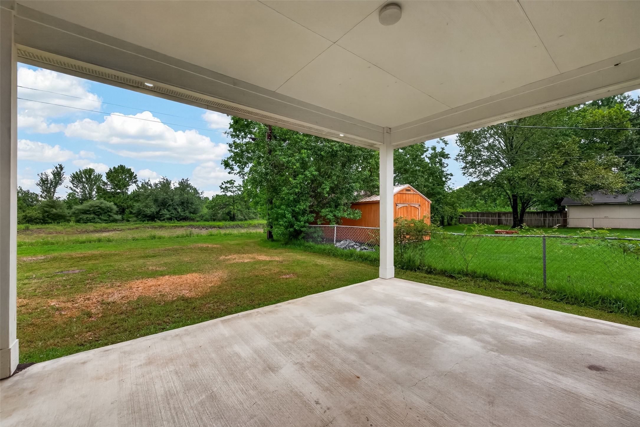1343 Alpha Lane Property Photo 37