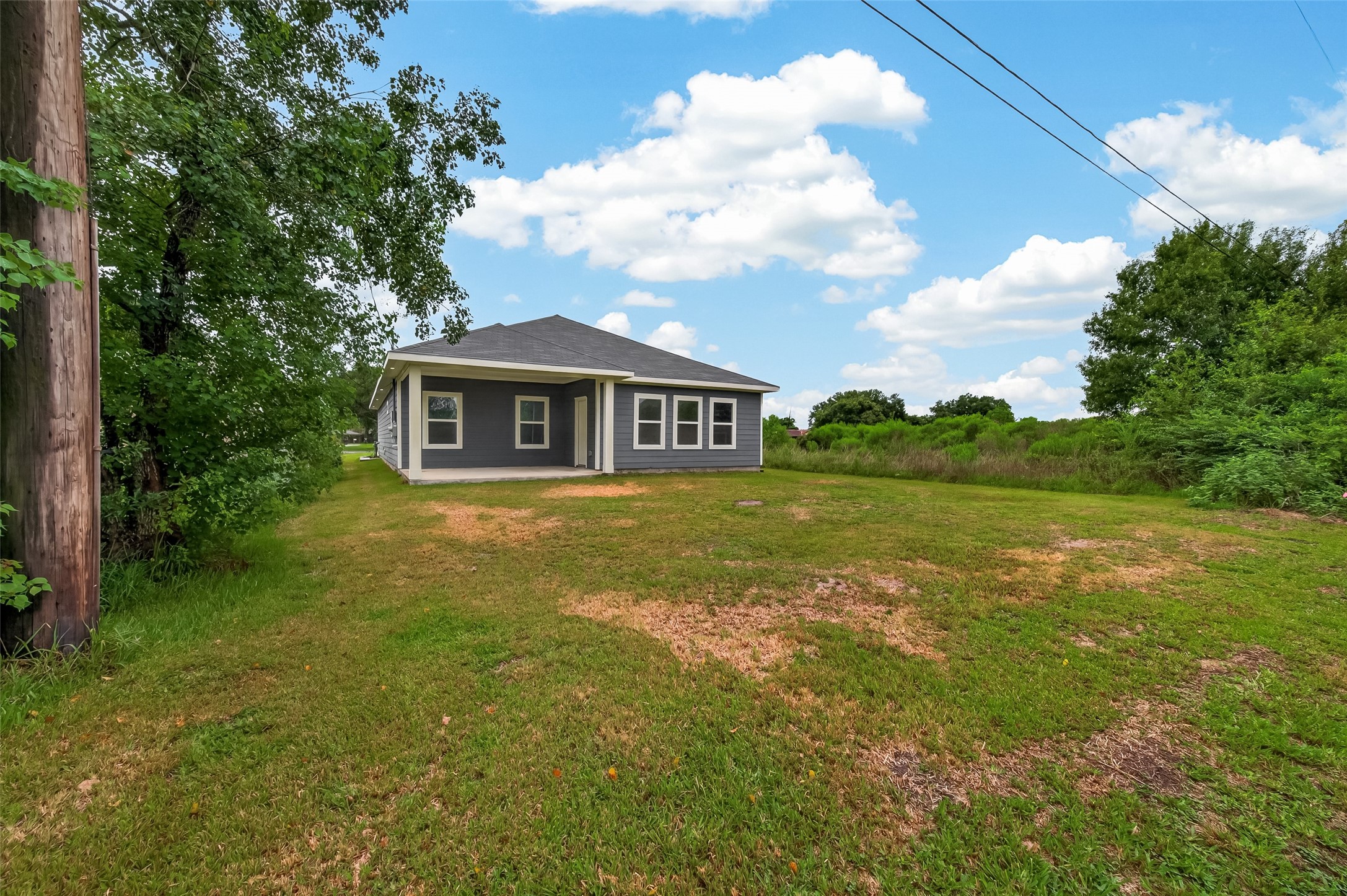 1343 Alpha Lane Property Photo 38