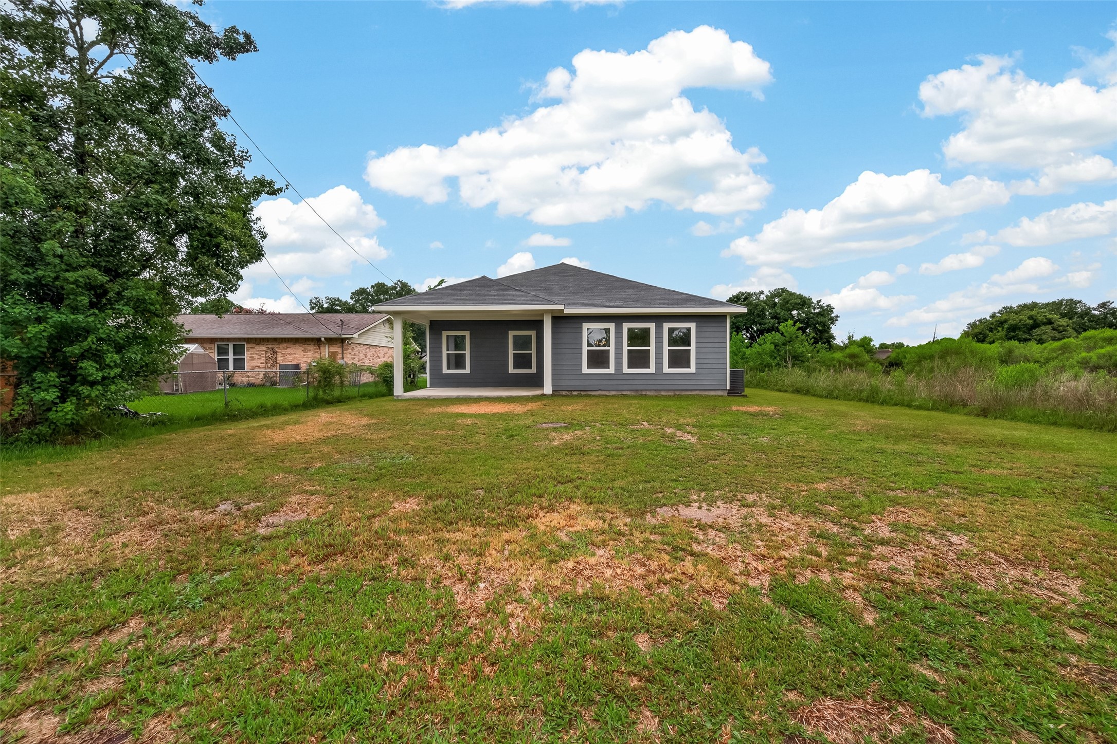 1343 Alpha Lane Property Photo 39