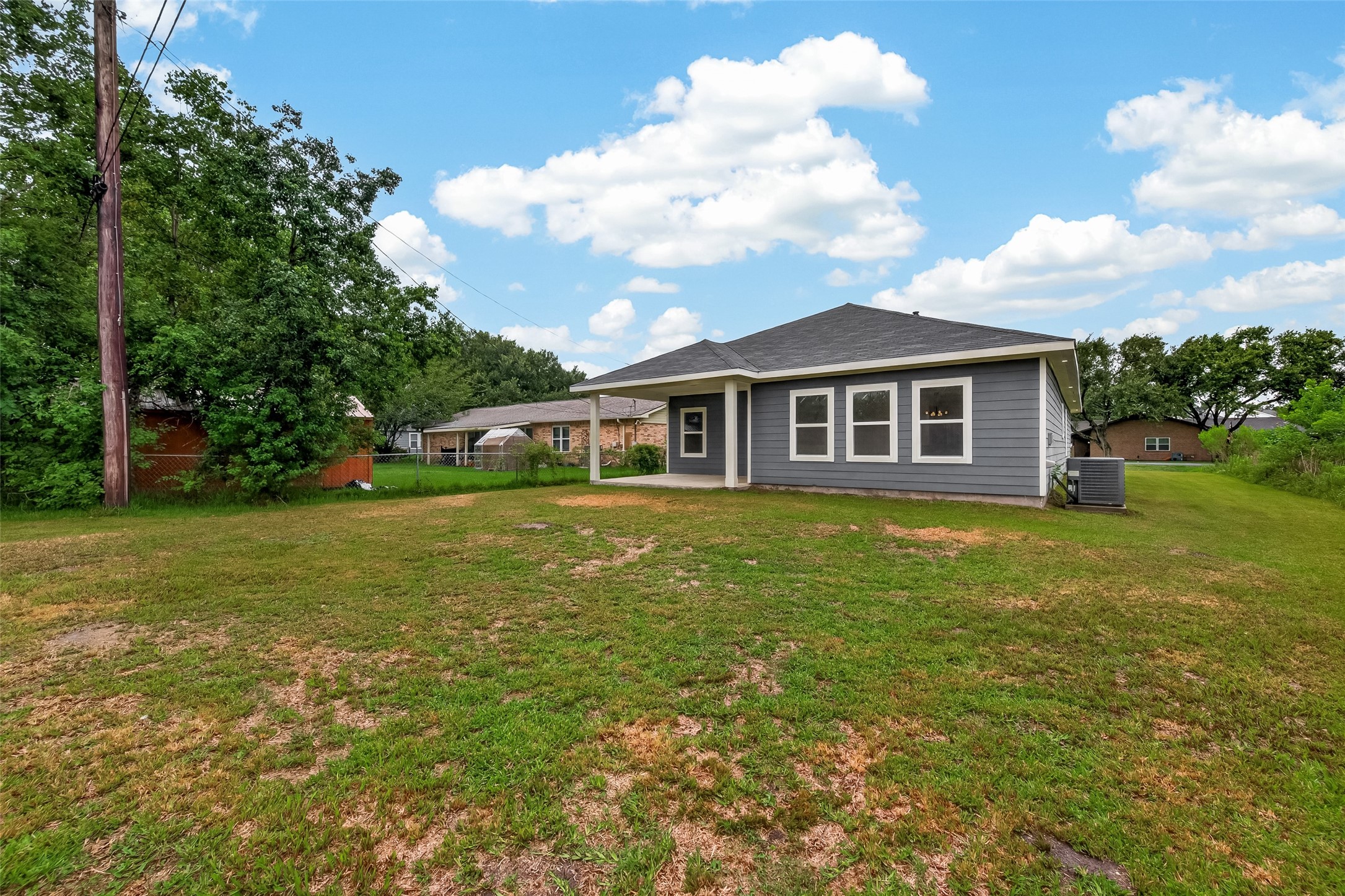 1343 Alpha Lane Property Photo 40