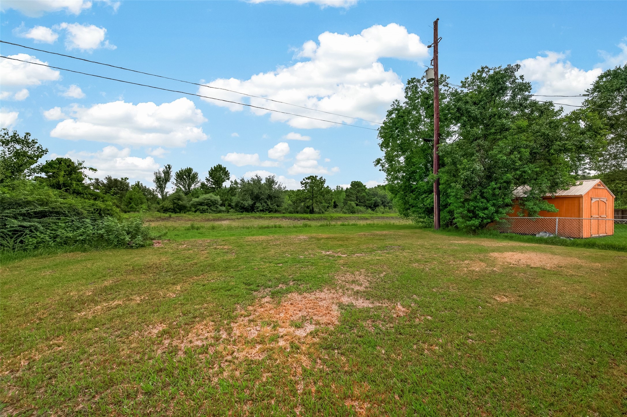 1343 Alpha Lane Property Photo 41