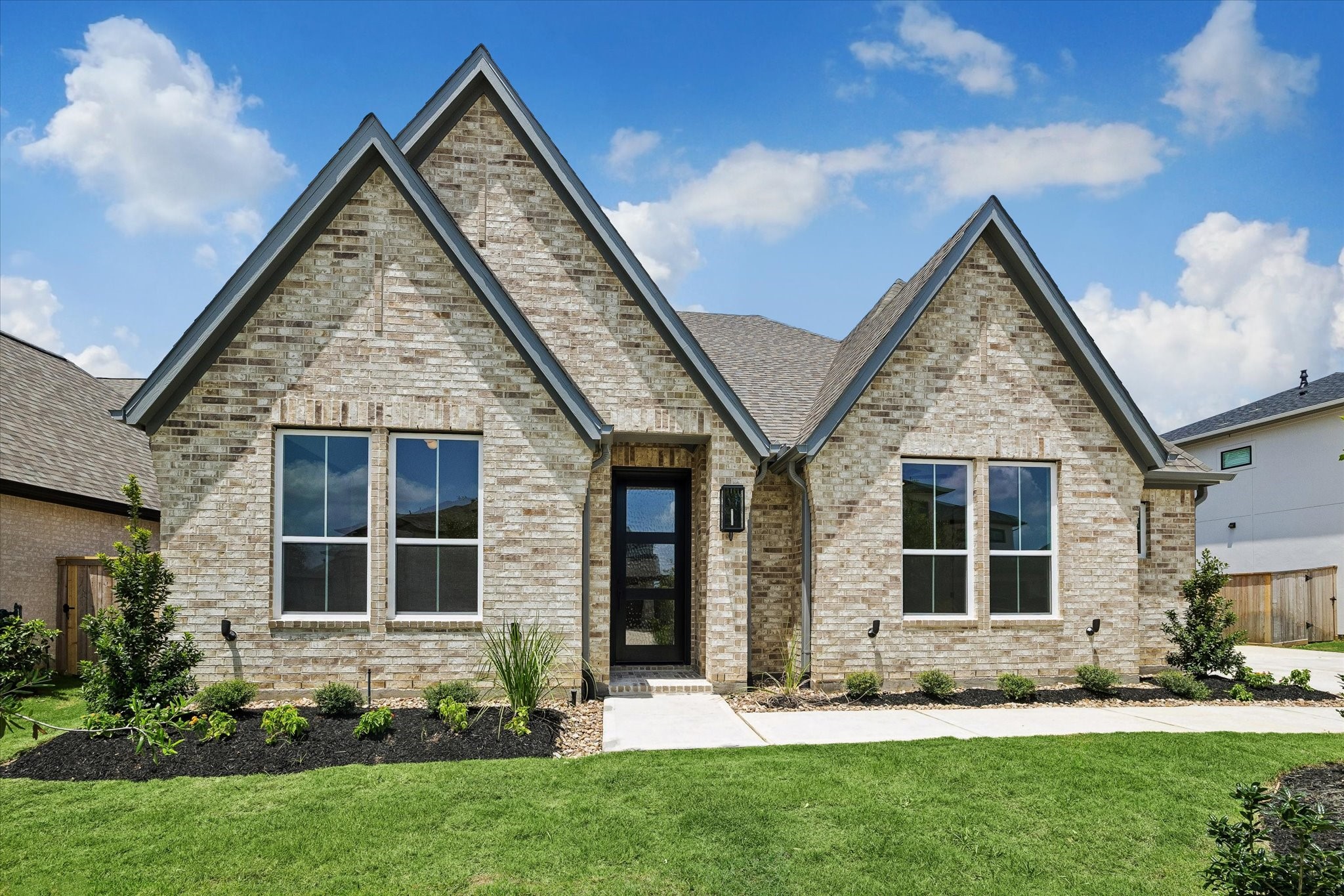 422 Venado View Court Property Photo 1