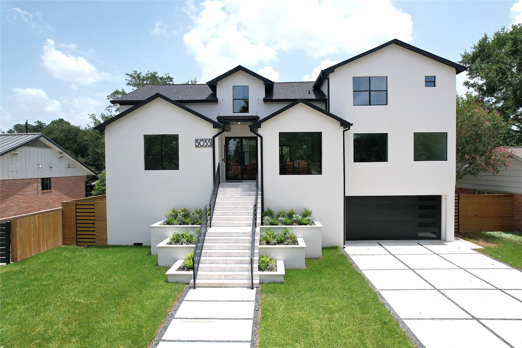 5055 Yarwell Drive Property Photo