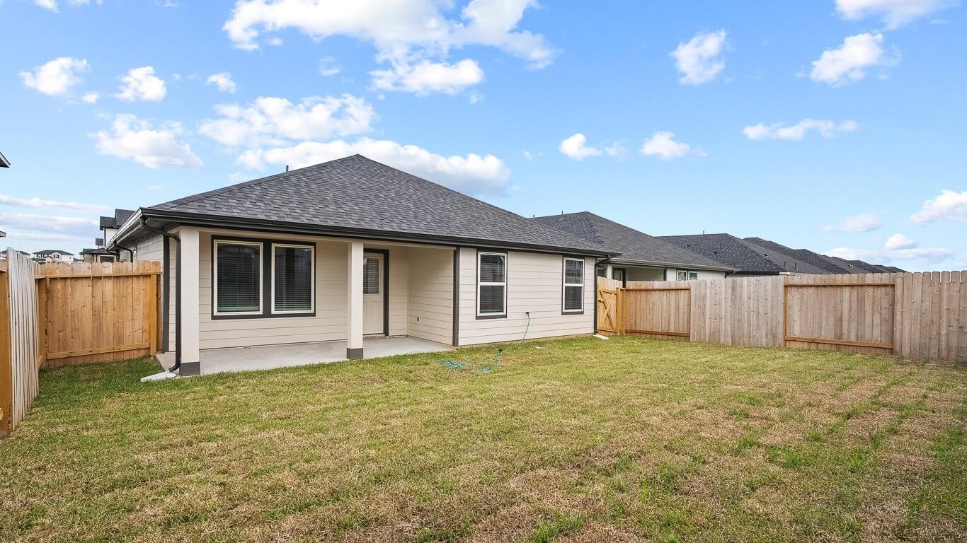 31306 Bentley Pines Drive Property Photo 6