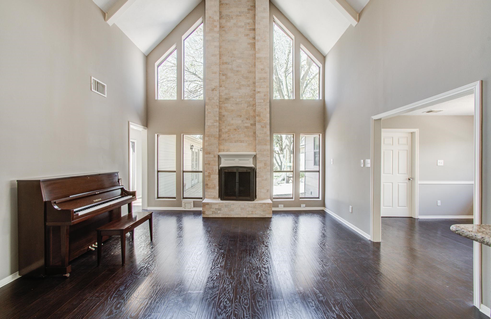 1511 Calveryman Lane Property Photo