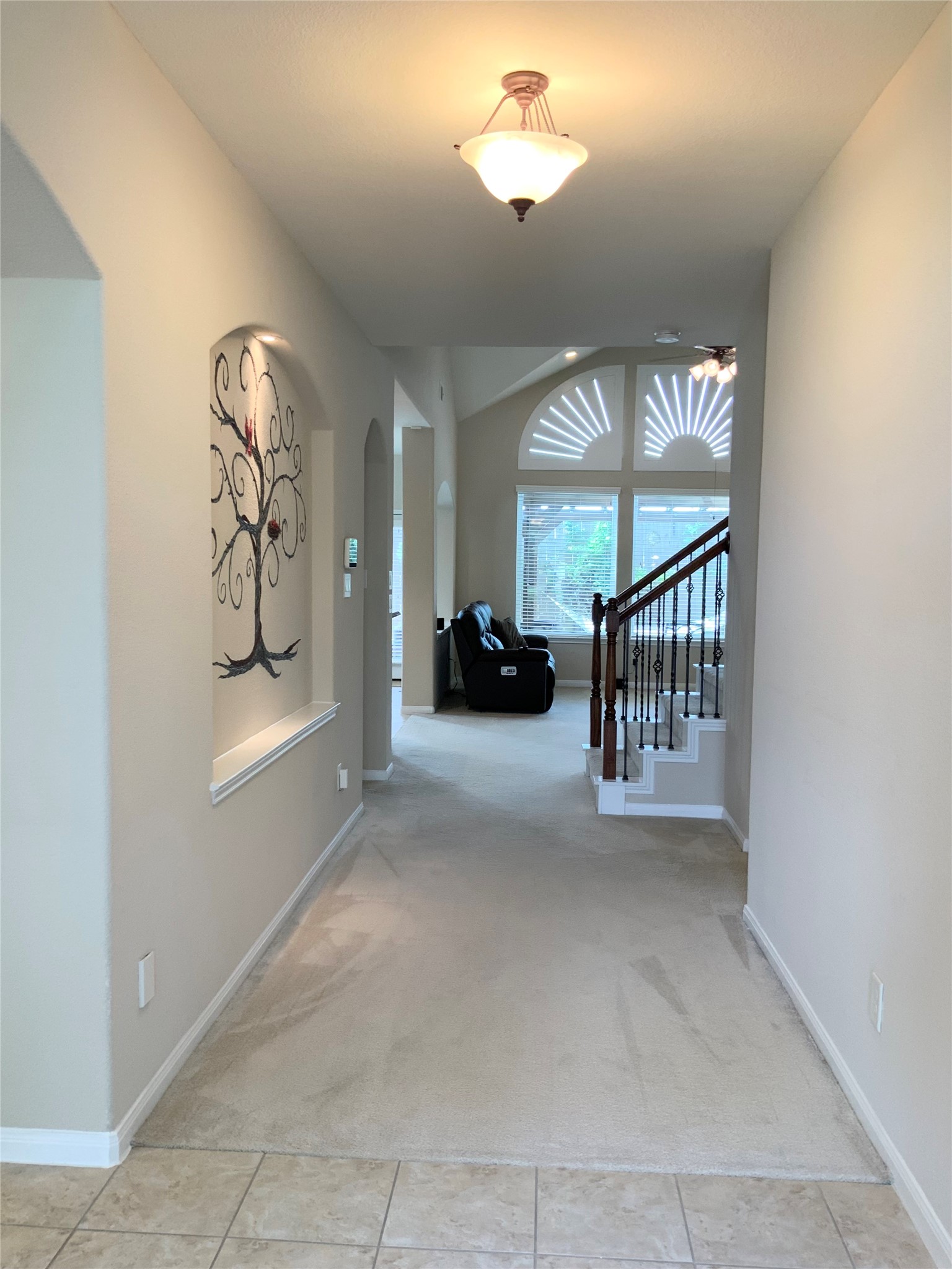 13606 Cotton Court Property Photo 6