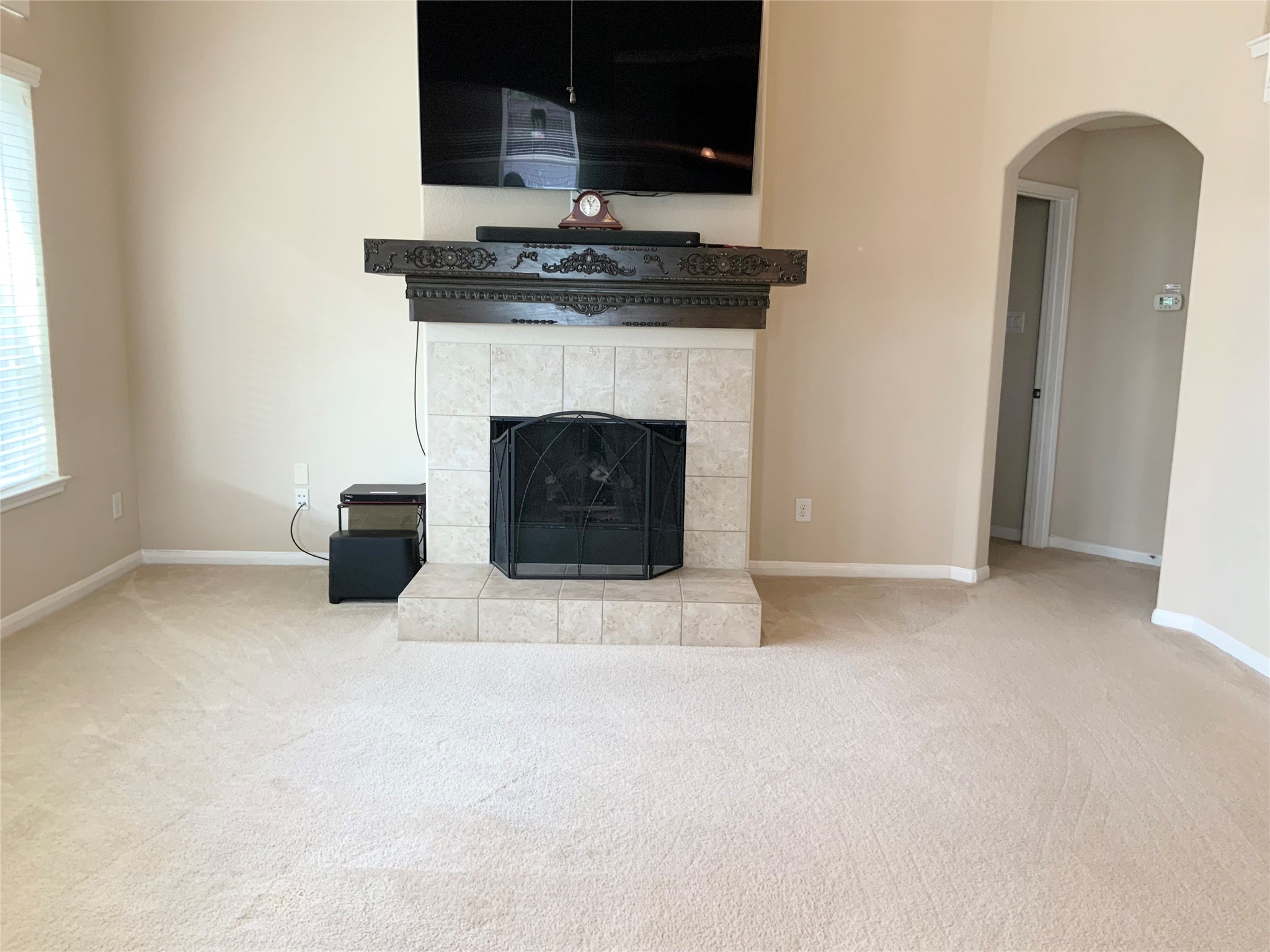 13606 Cotton Court Property Photo 10