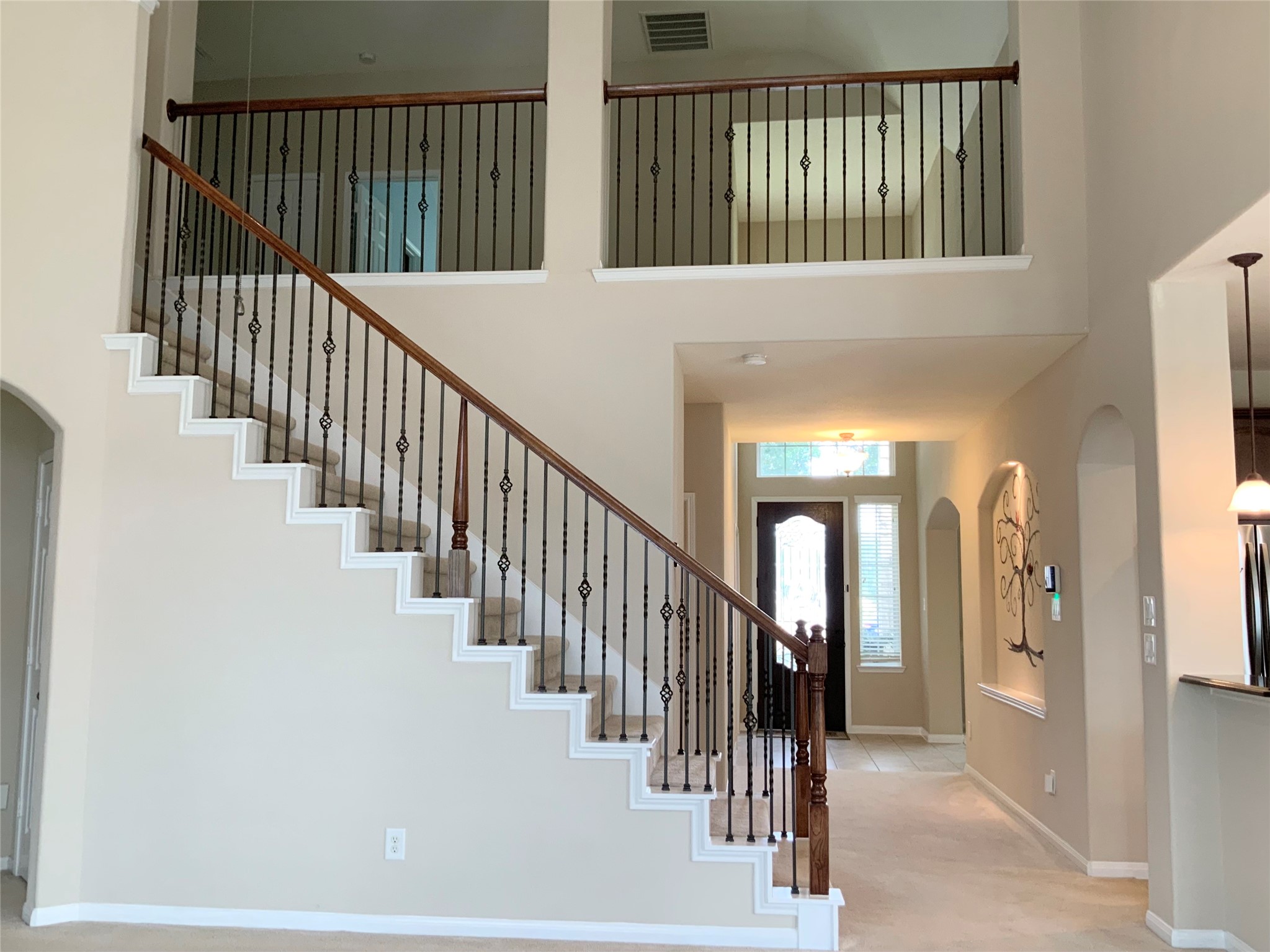 13606 Cotton Court Property Photo 12