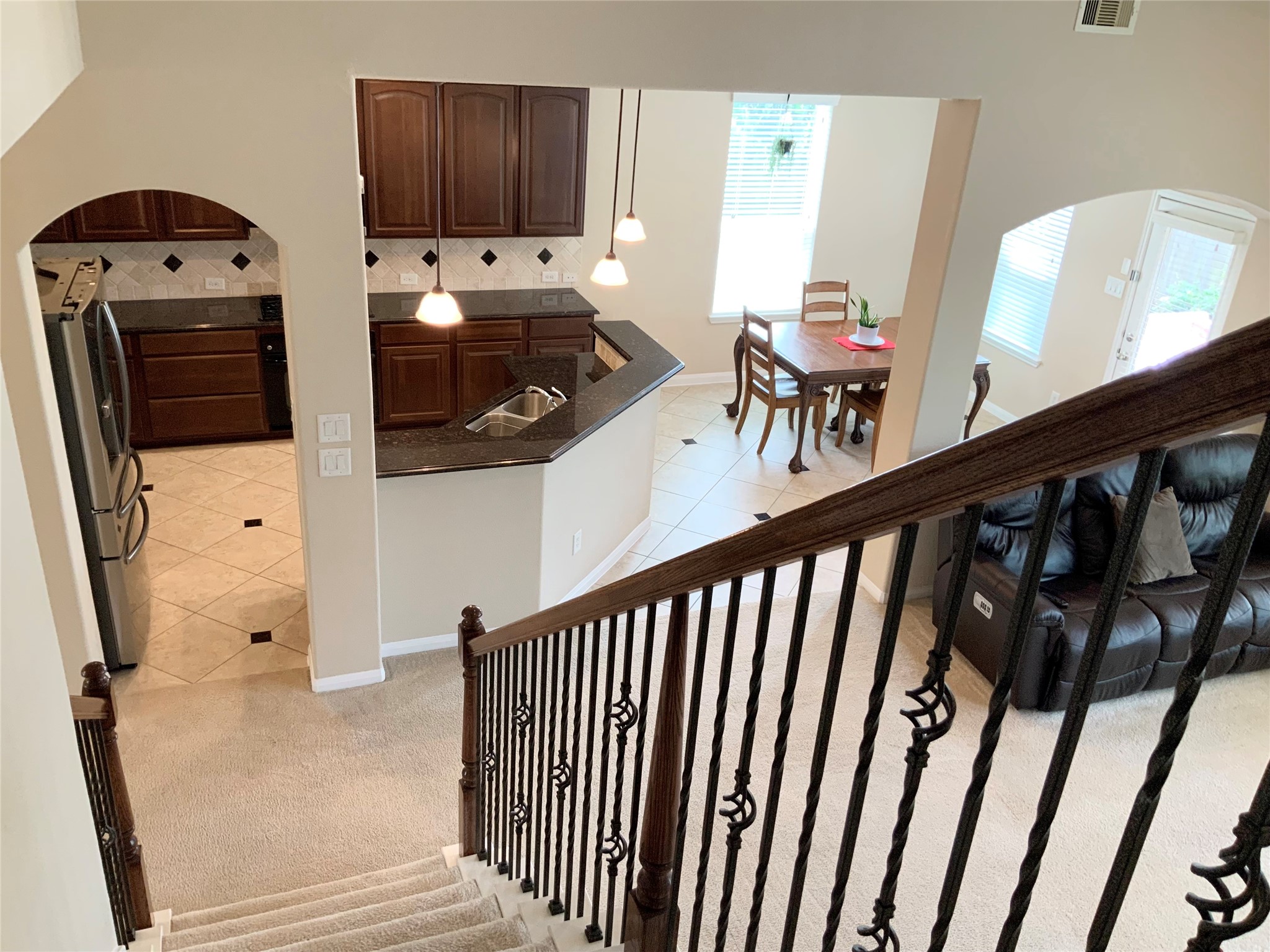 13606 Cotton Court Property Photo 13