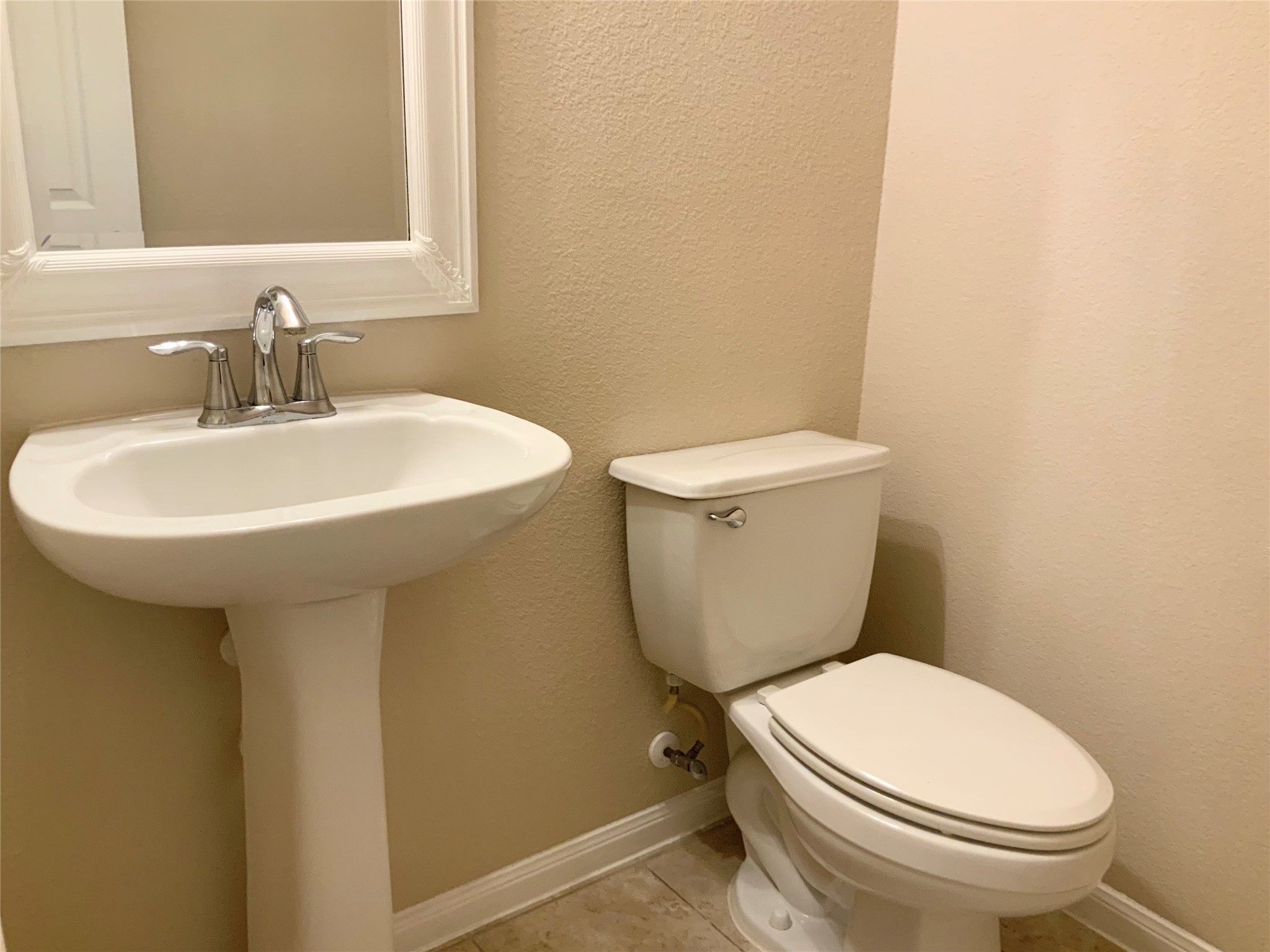 13606 Cotton Court Property Photo 20