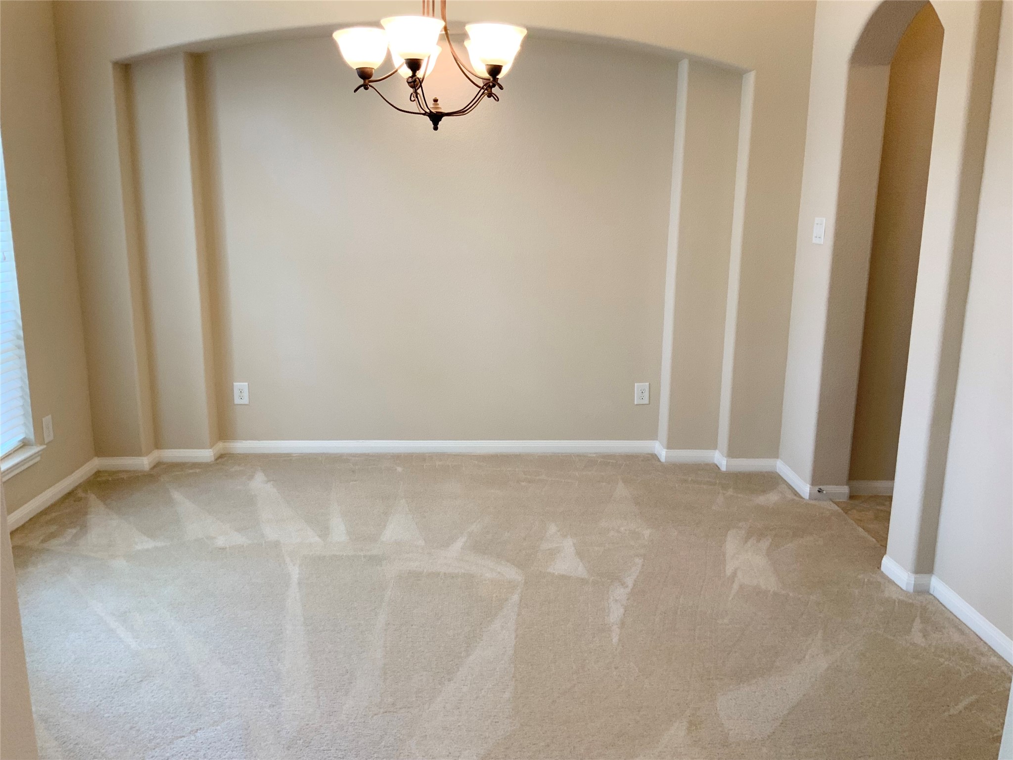 13606 Cotton Court Property Photo 21
