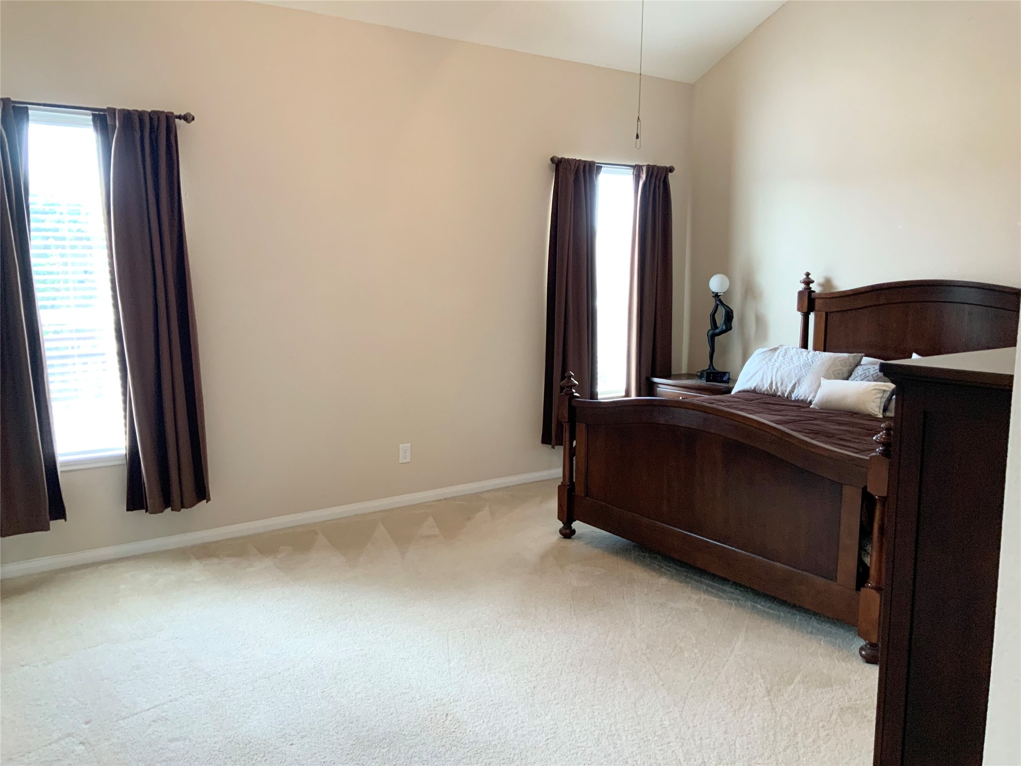 13606 Cotton Court Property Photo 23