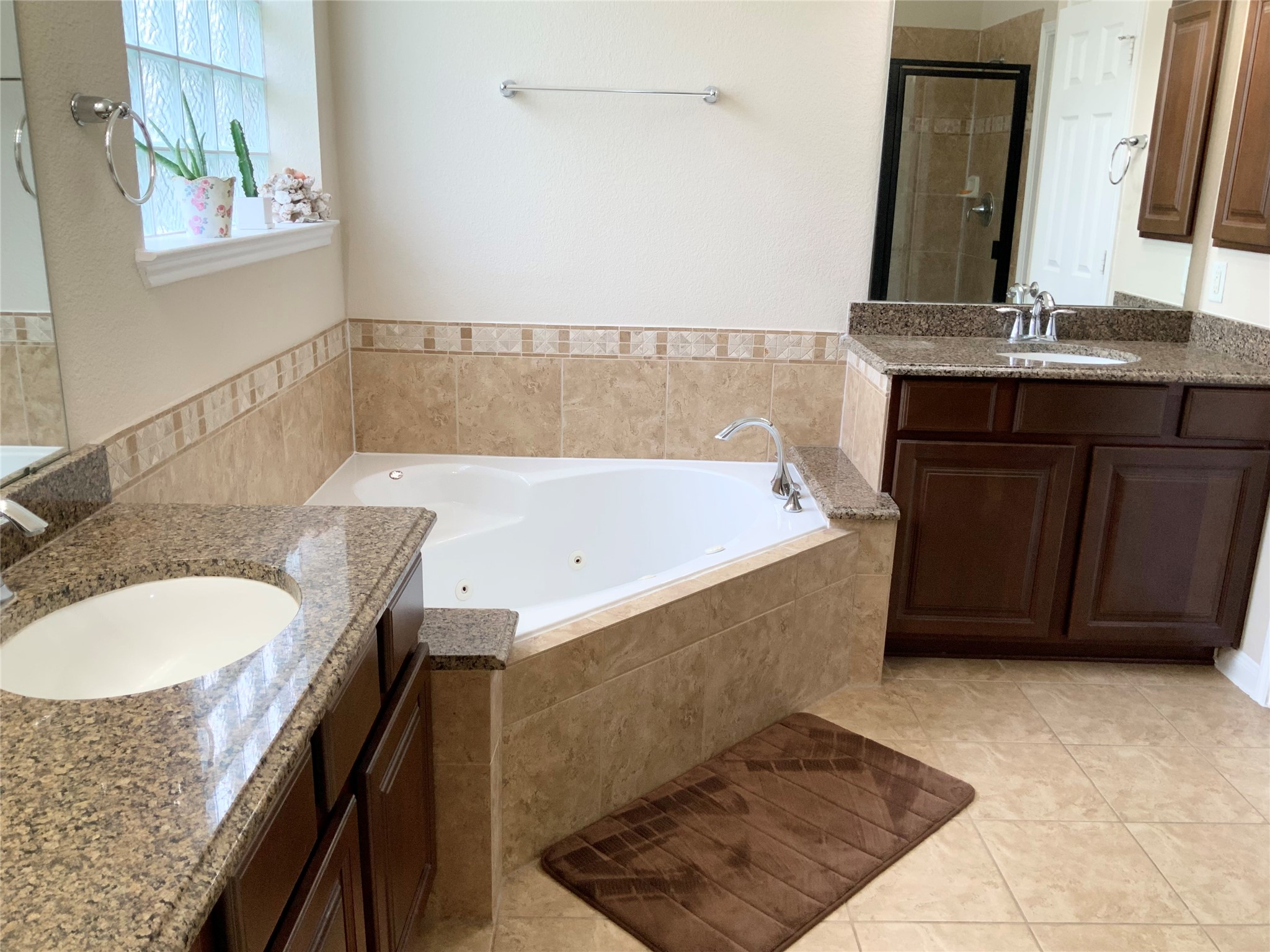 13606 Cotton Court Property Photo 28