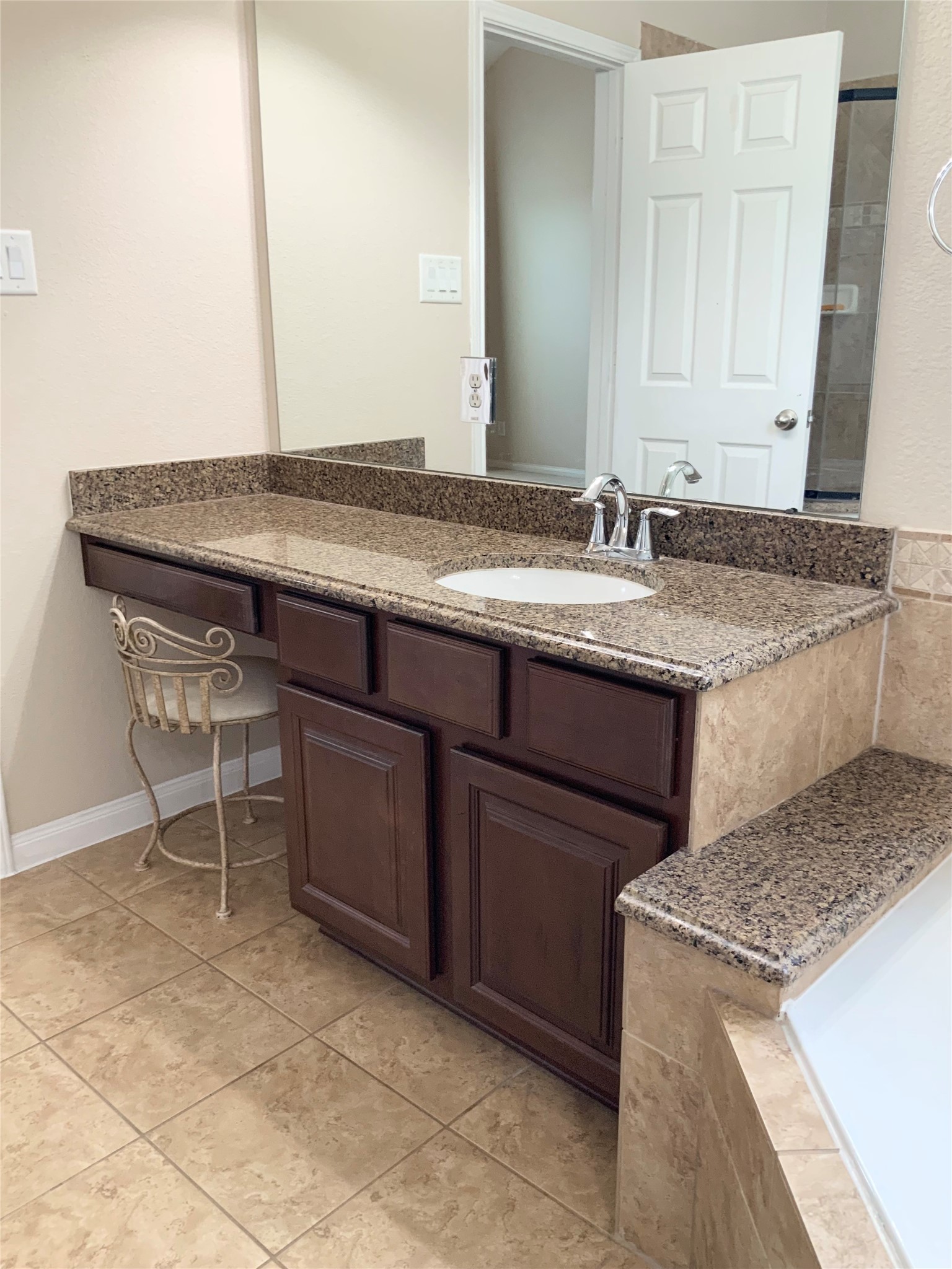 13606 Cotton Court Property Photo 29