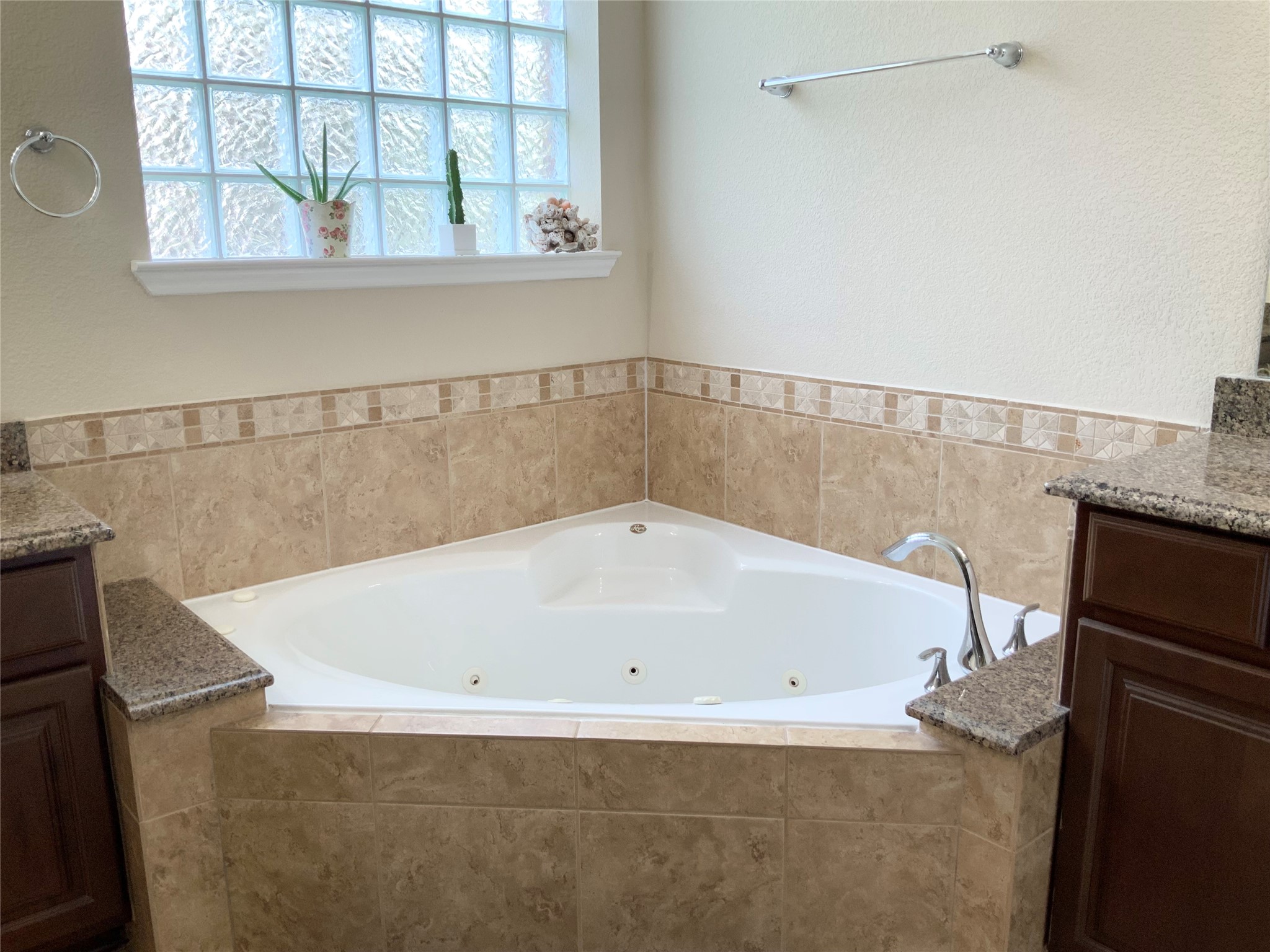 13606 Cotton Court Property Photo 30