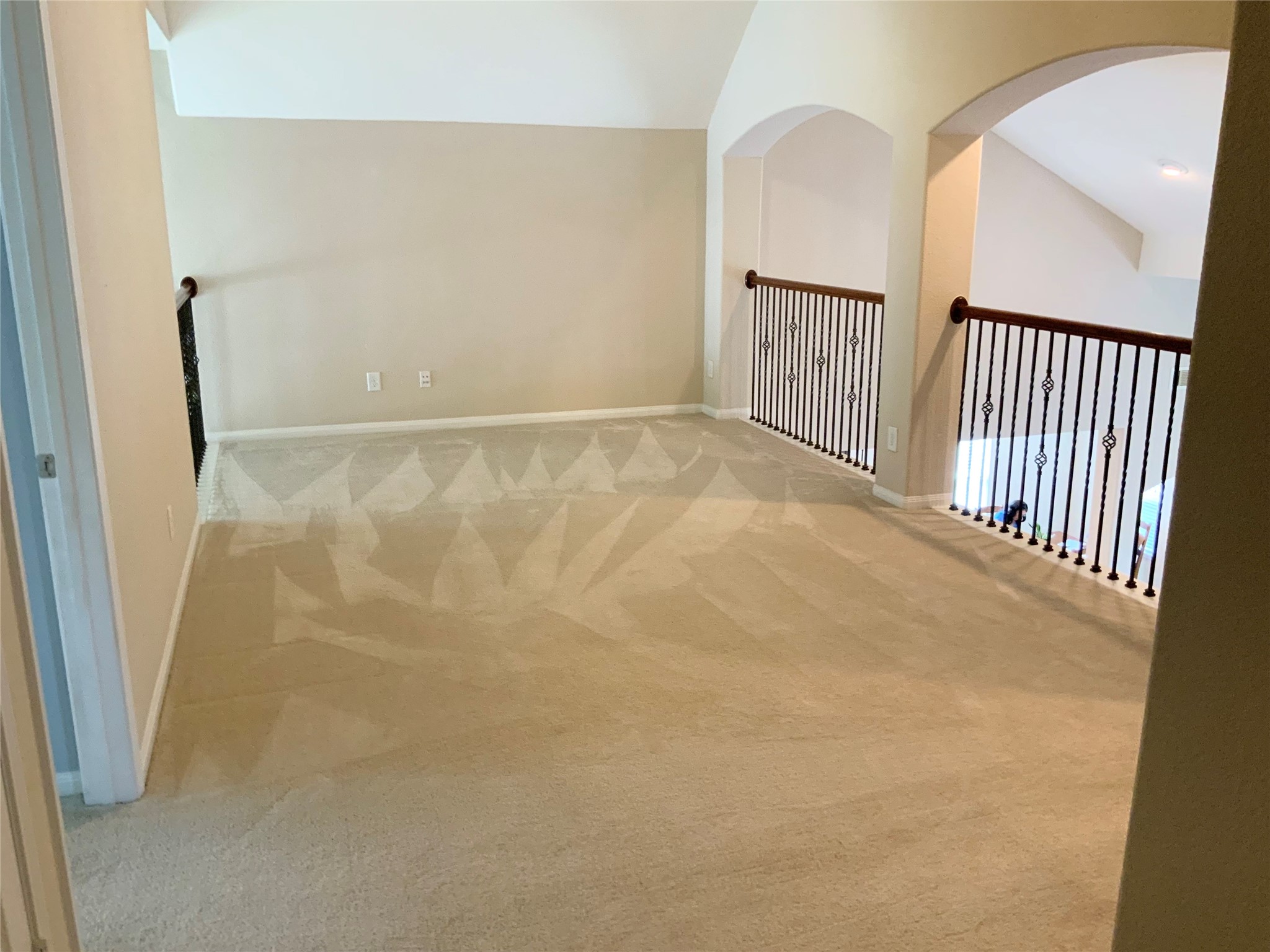13606 Cotton Court Property Photo 32