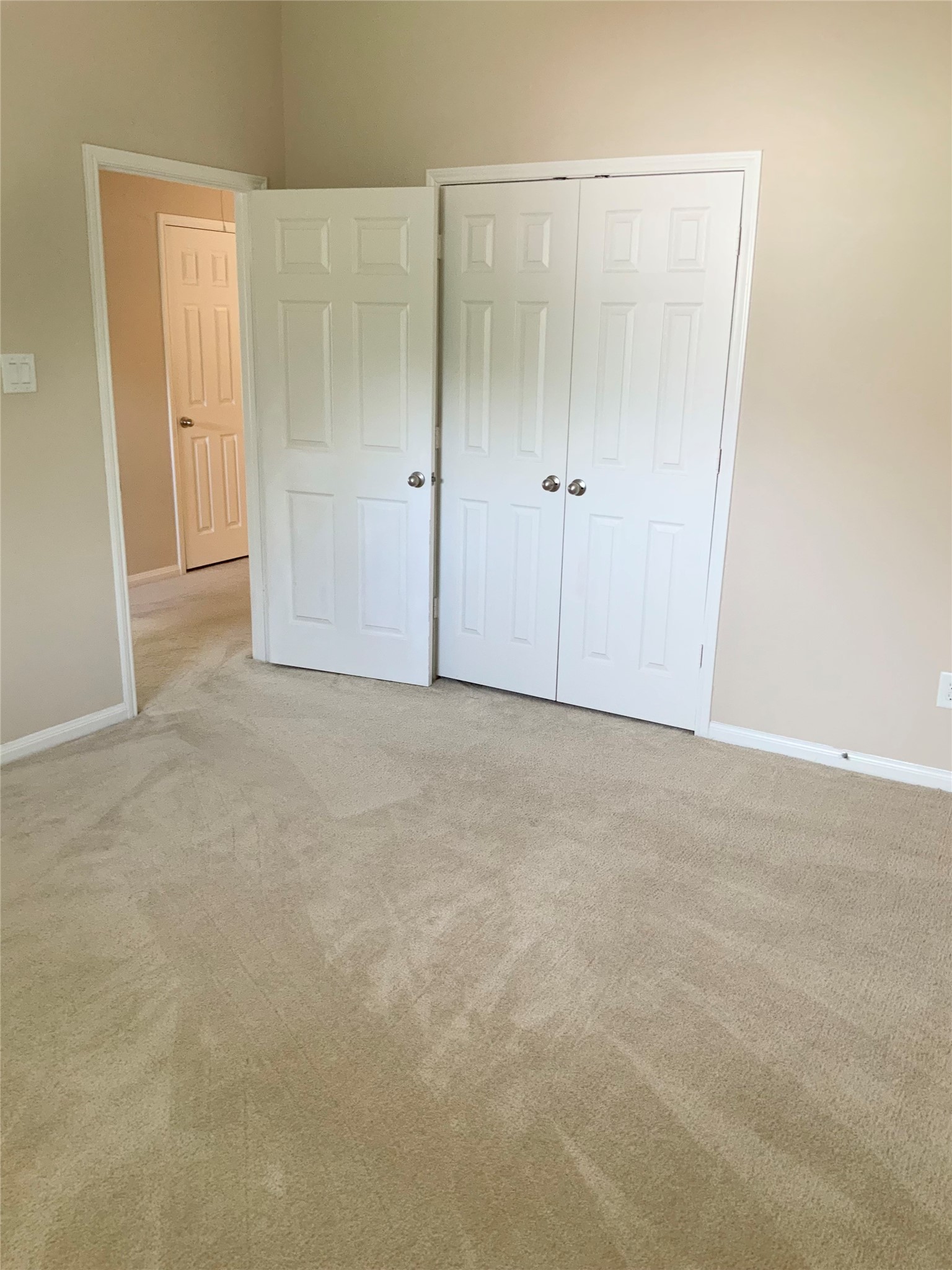 13606 Cotton Court Property Photo 33