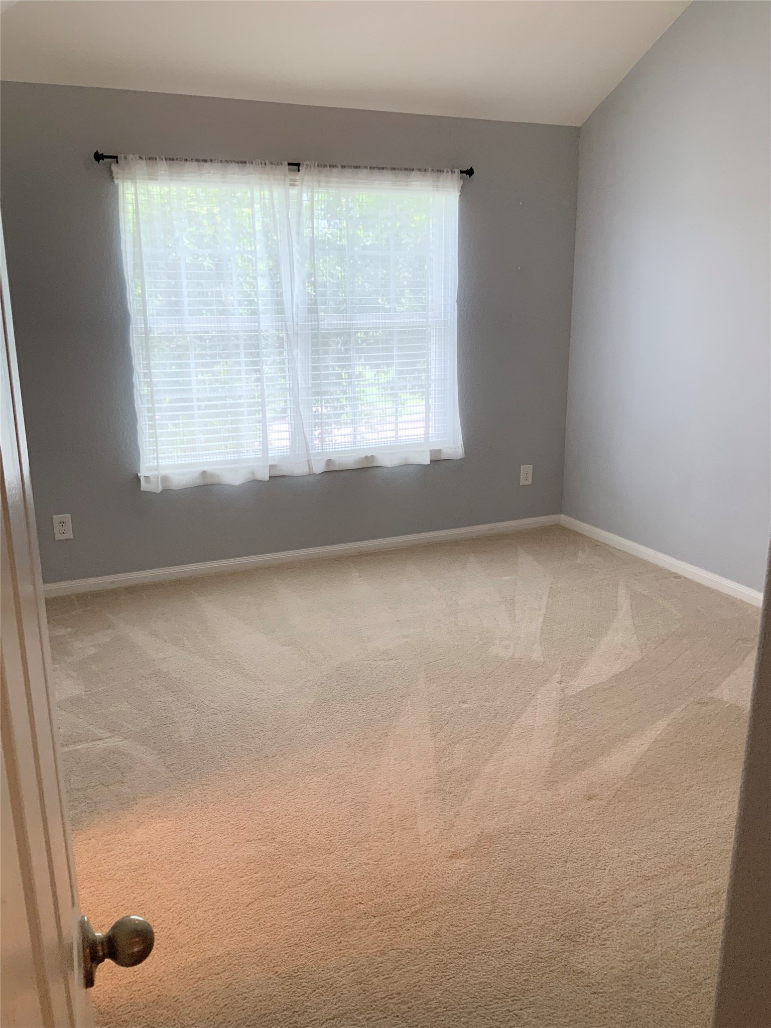 13606 Cotton Court Property Photo 36