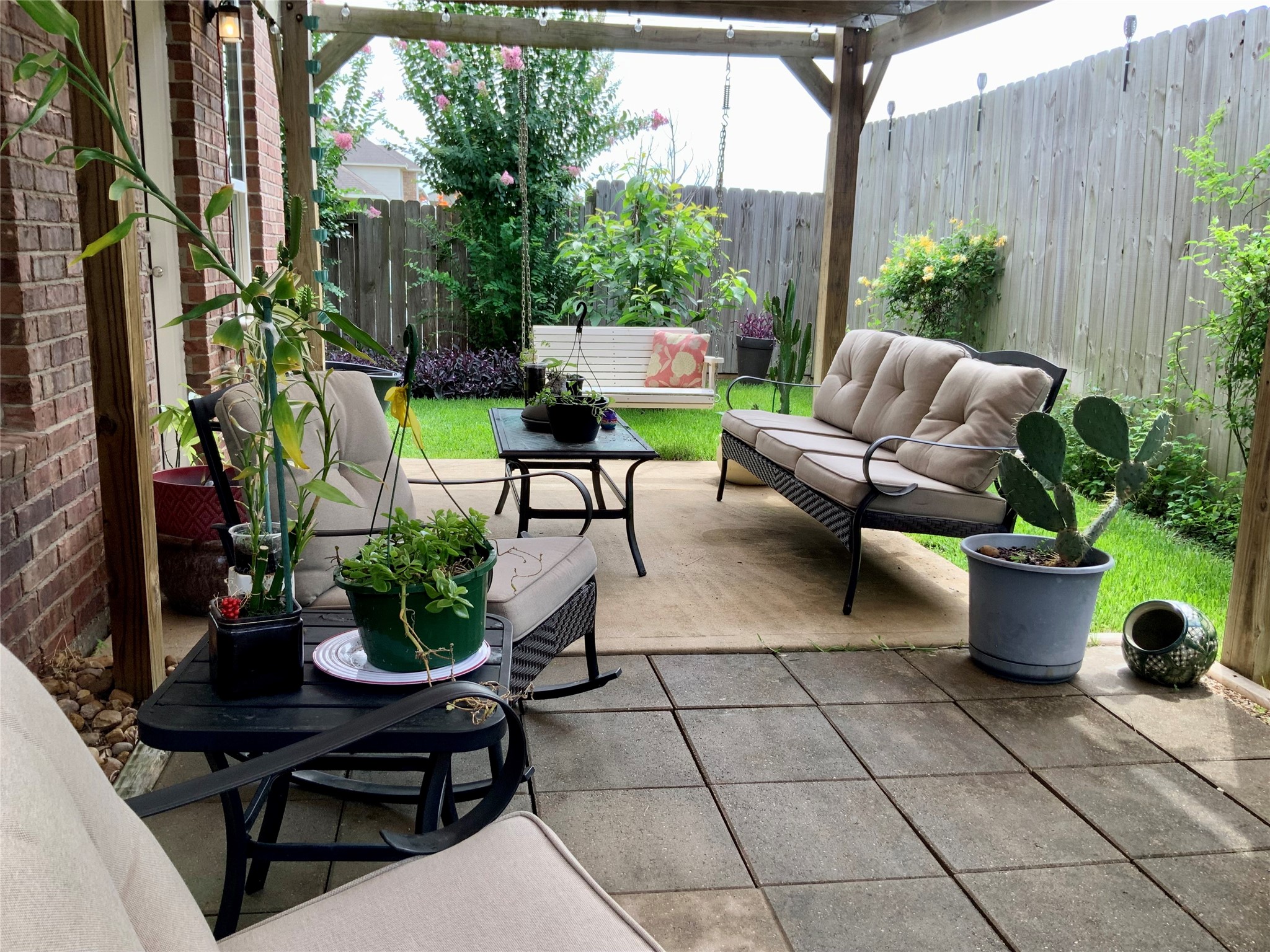 13606 Cotton Court Property Photo 39