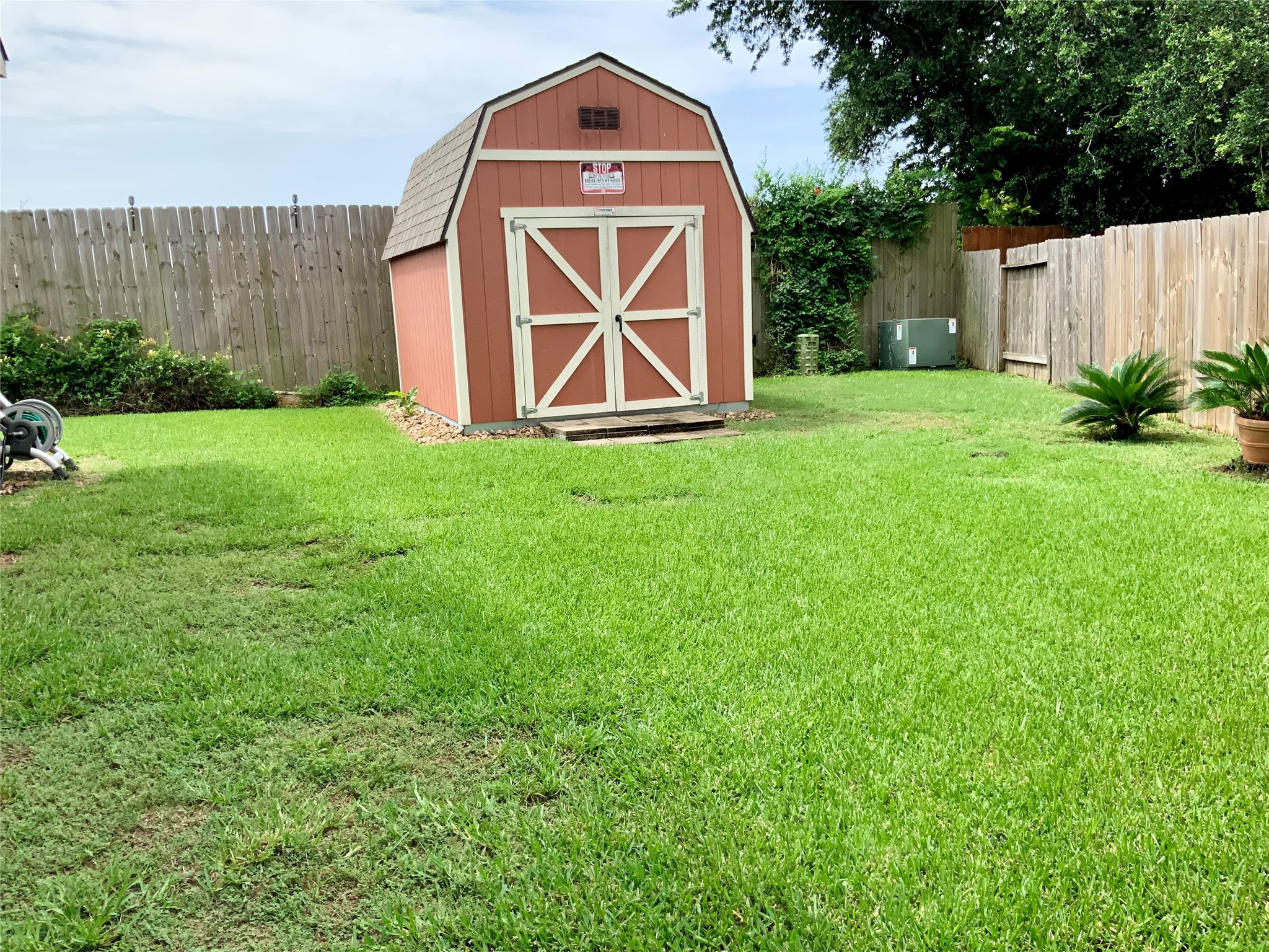 13606 Cotton Court Property Photo 45
