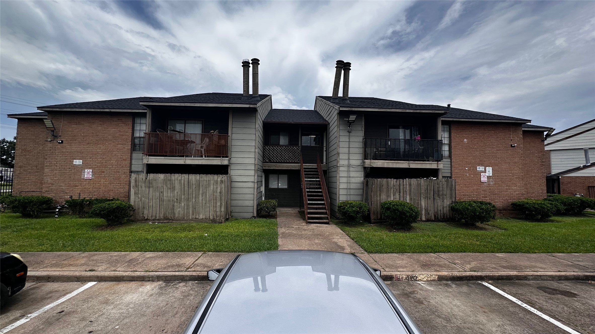 9090 S Braeswood Boulevard 89 Property Photo 1